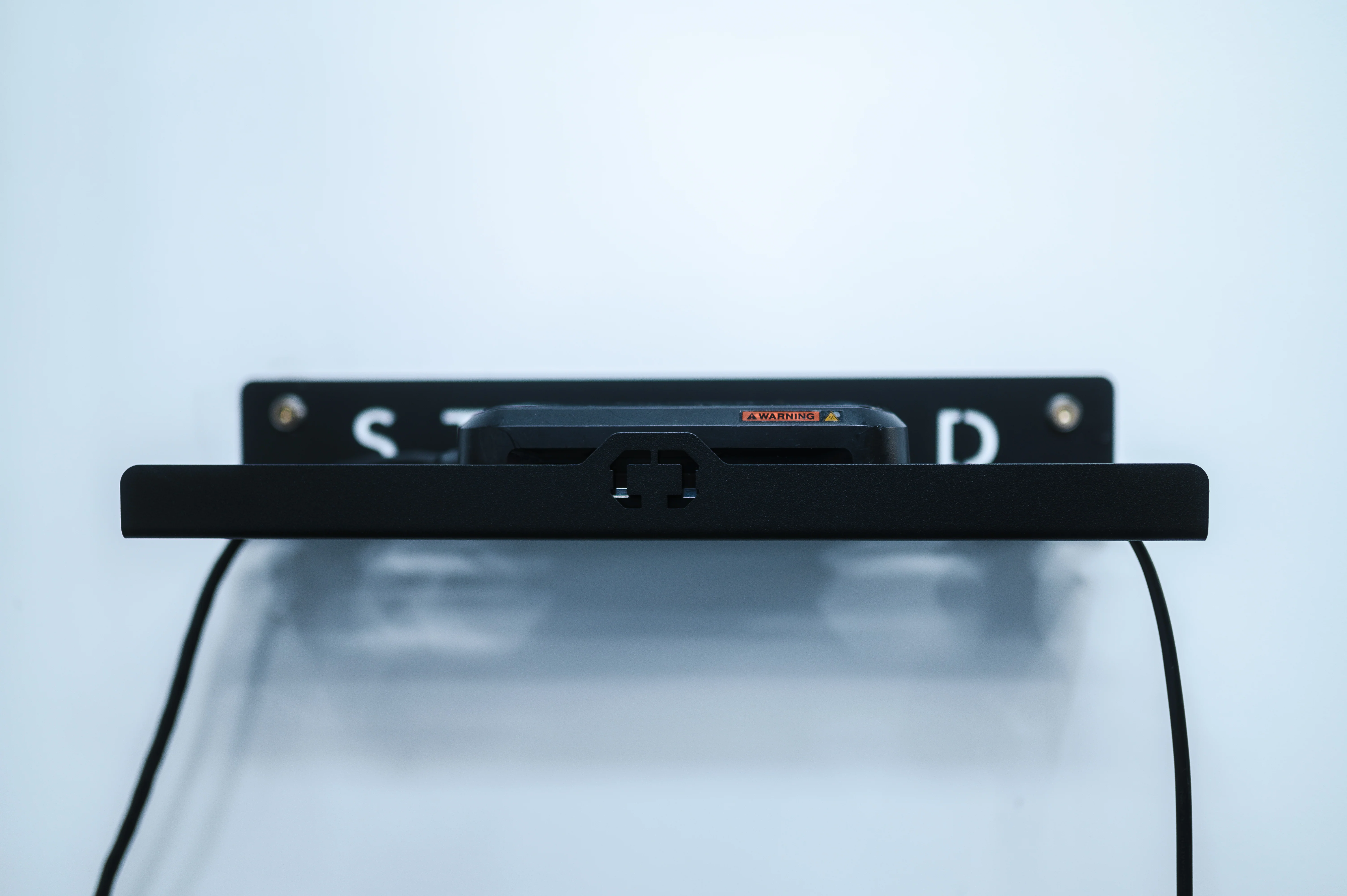 Charge Station - Image 3