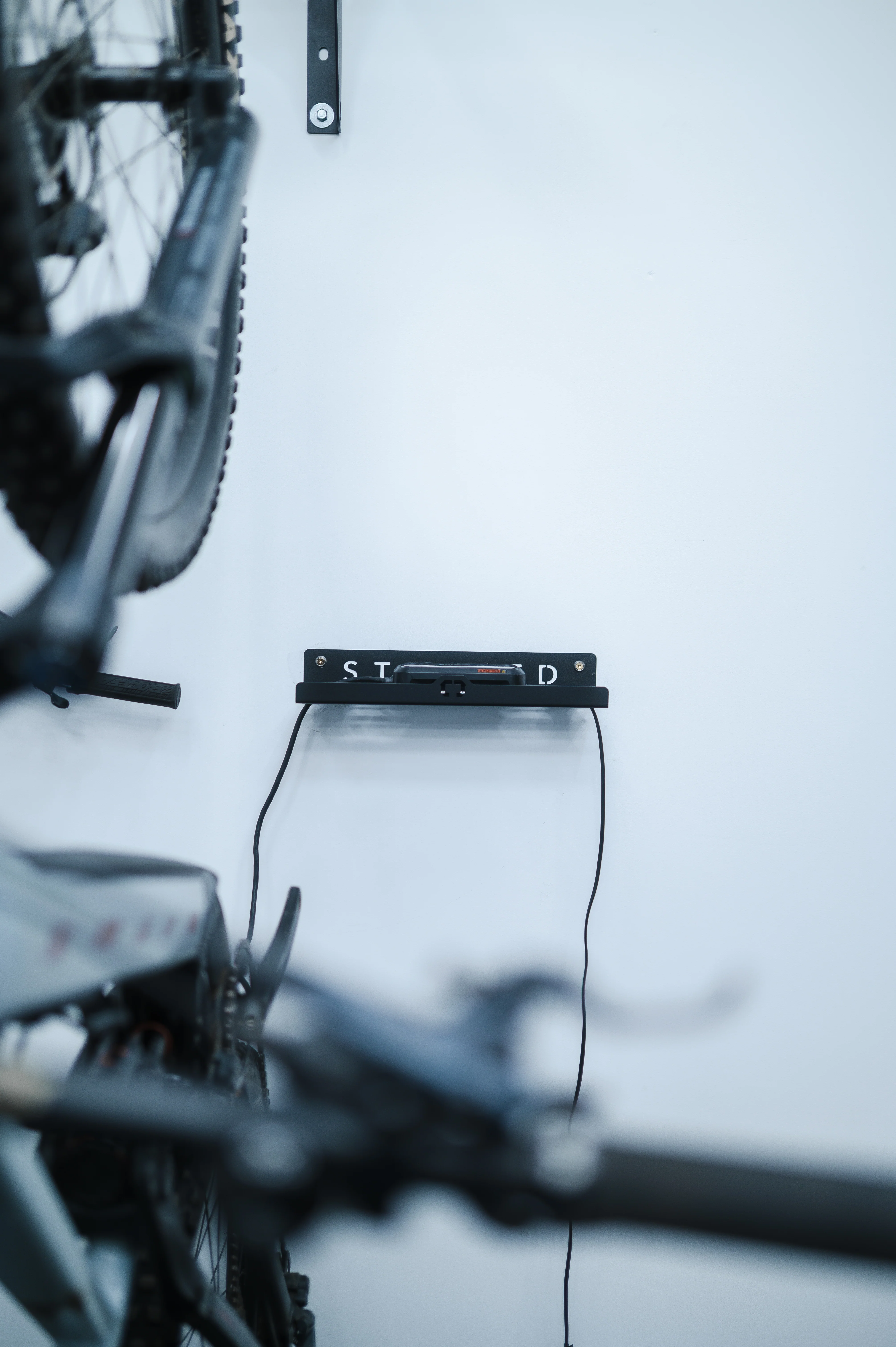 Charge Station - Image 4
