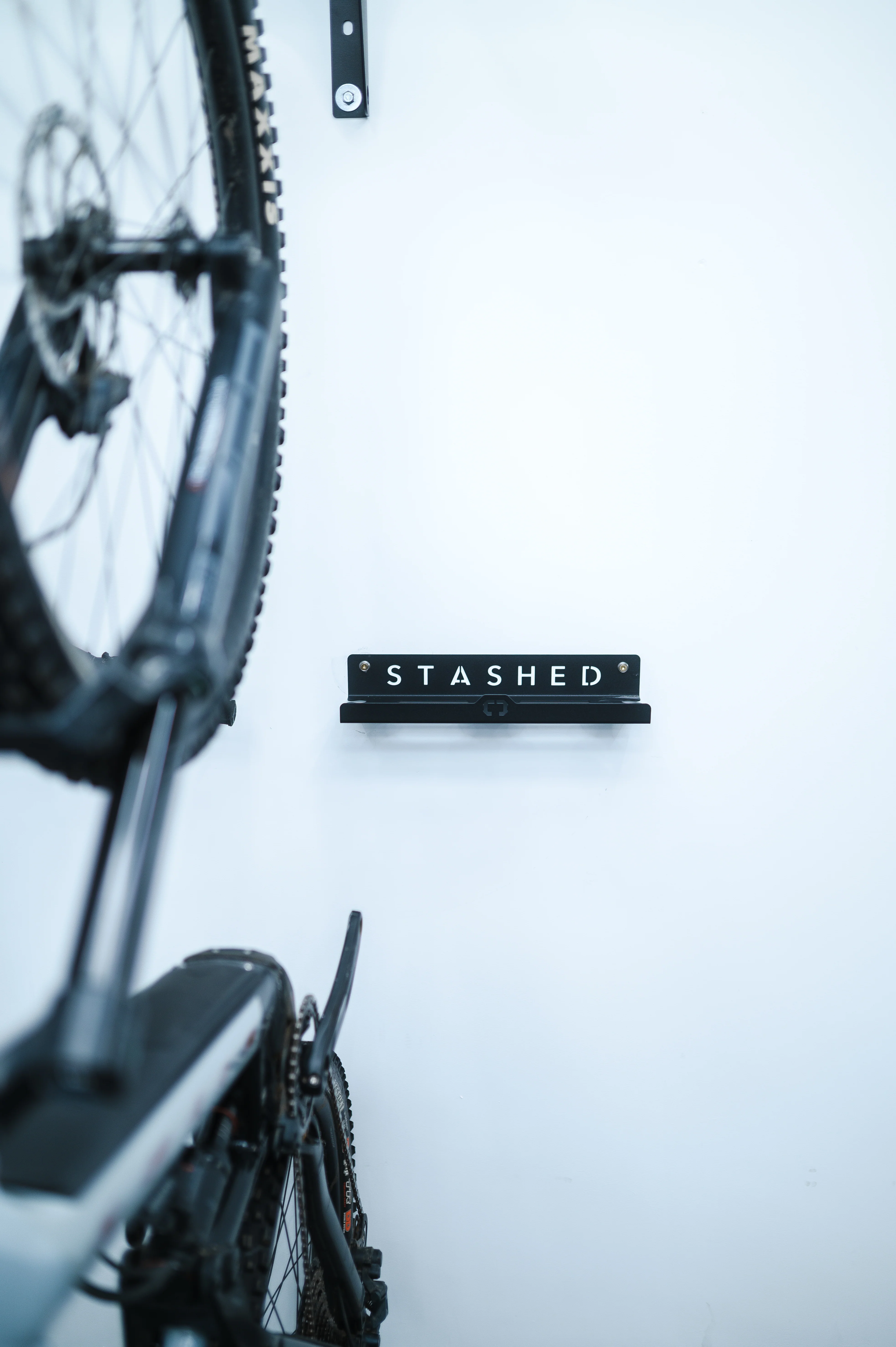 Charge Station - Image 5
