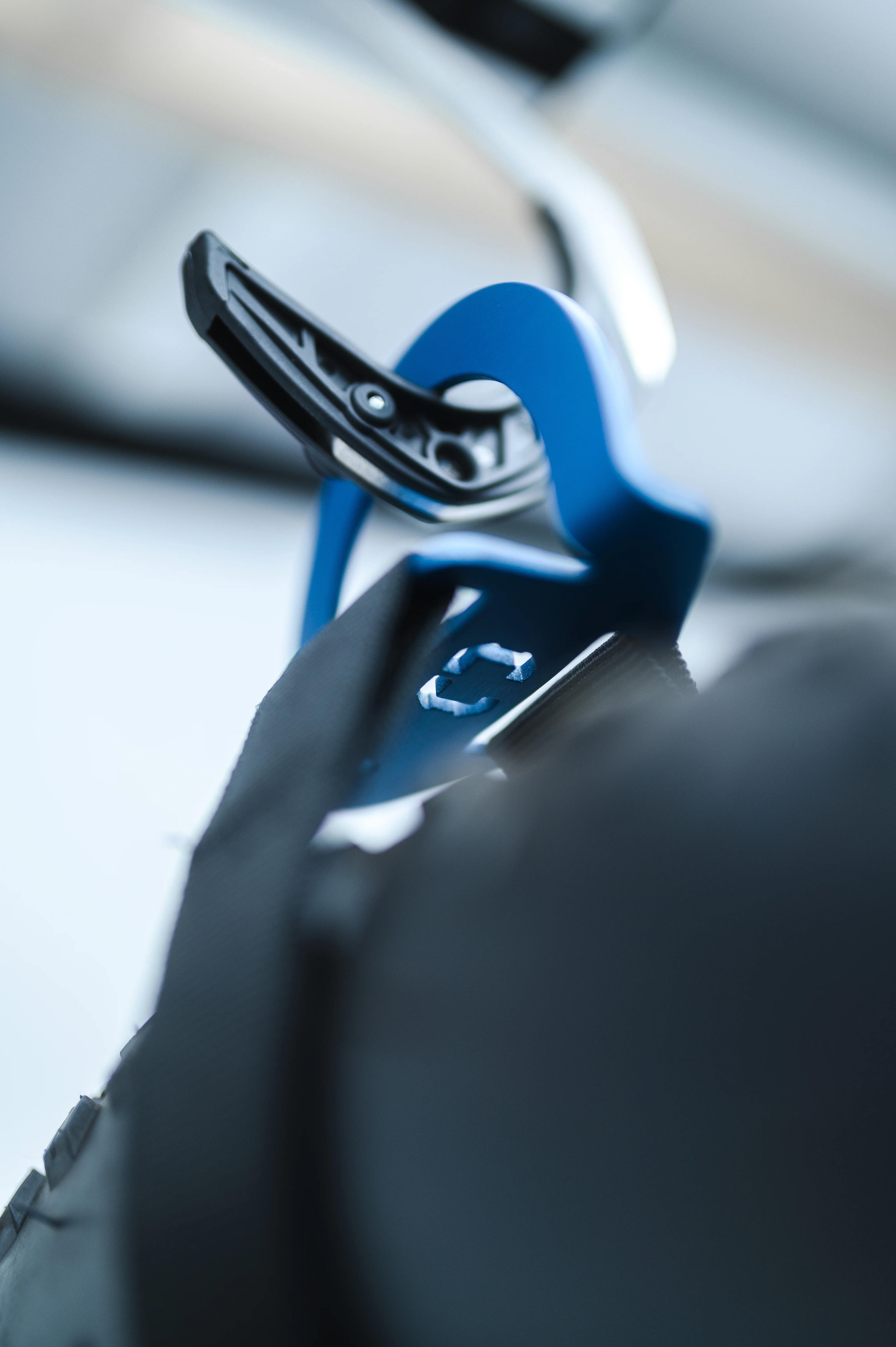 Fat Tyre Adapter - Image 6
