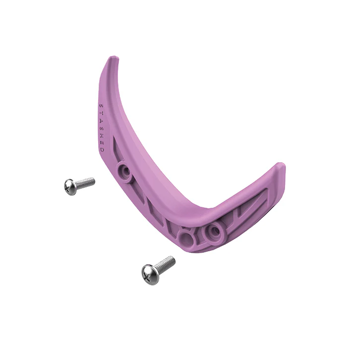 Hook Colour Kit - Image 4