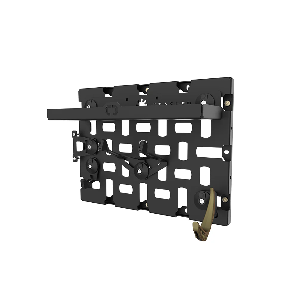 Lodestar Indoor Cycling Set - Image 3