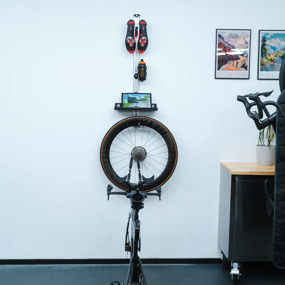 Lodestar Indoor Cycling Set - Image 4