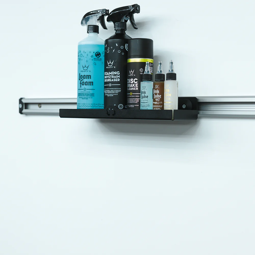 LodeStar Accessory Trays - Image 3