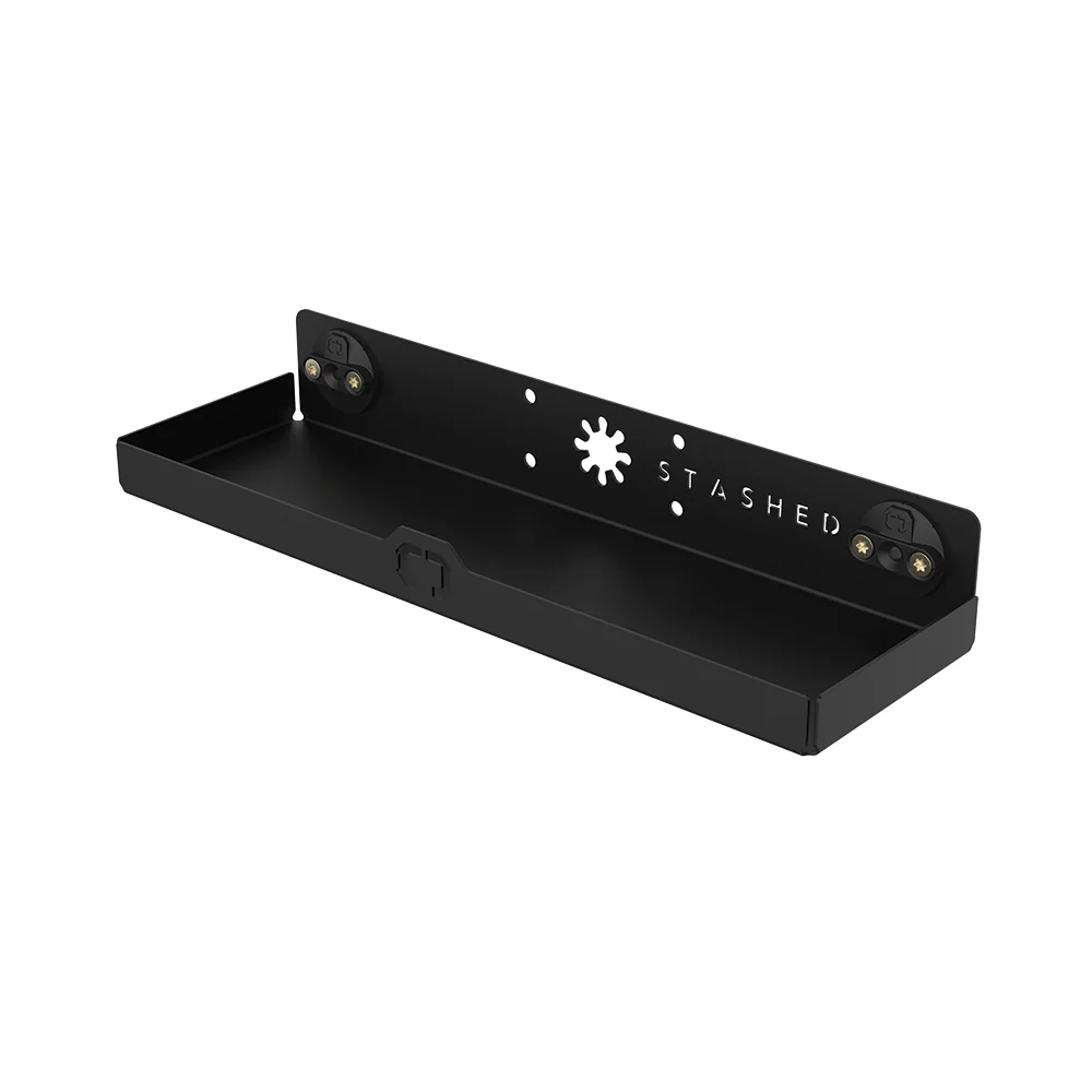 LodeStar Accessory Trays - Image 4