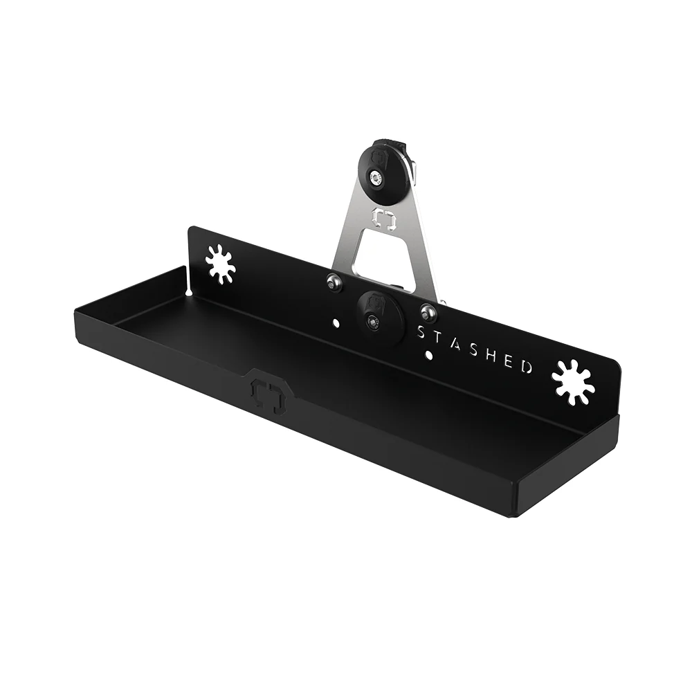 LodeStar Accessory Trays - Image 5
