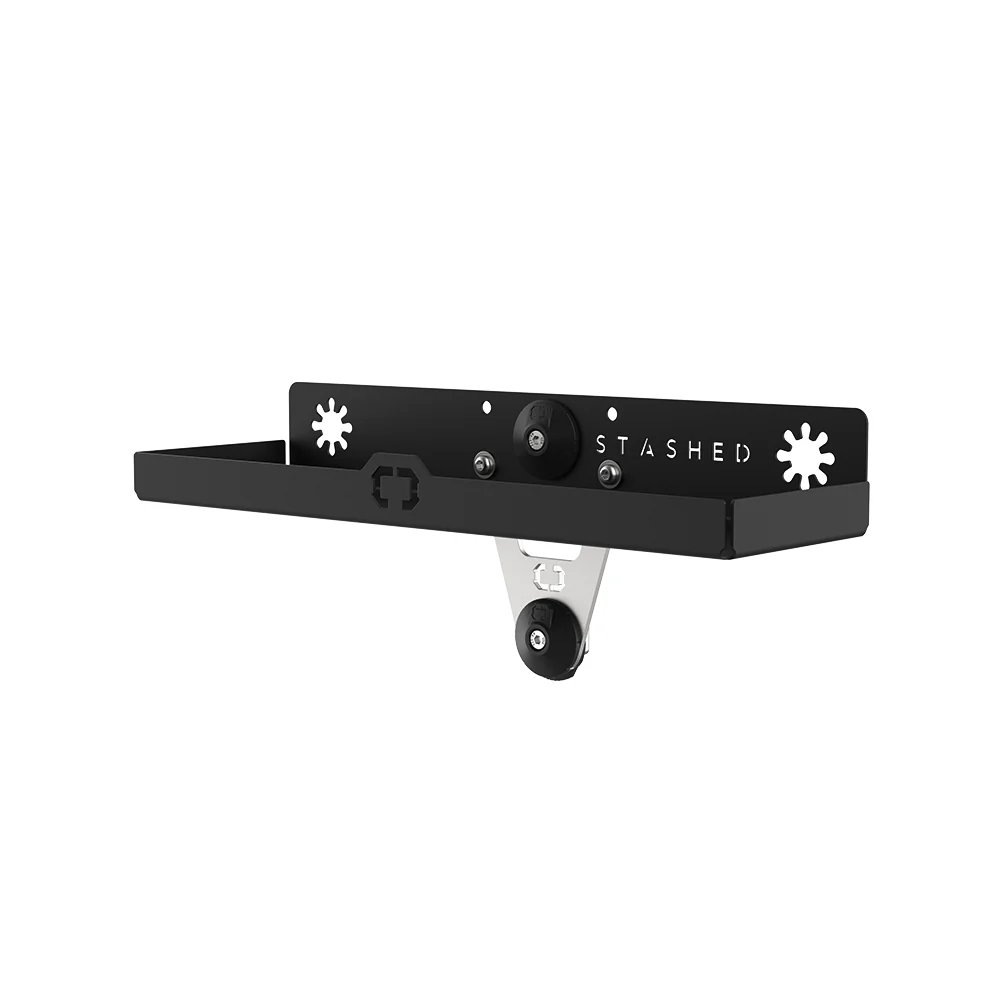 LodeStar Accessory Trays - Image 6
