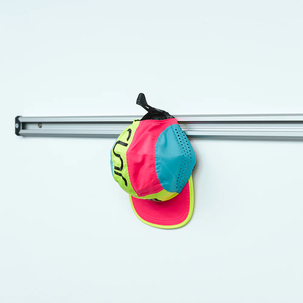 LodeStar Angle Hooks - Image 10