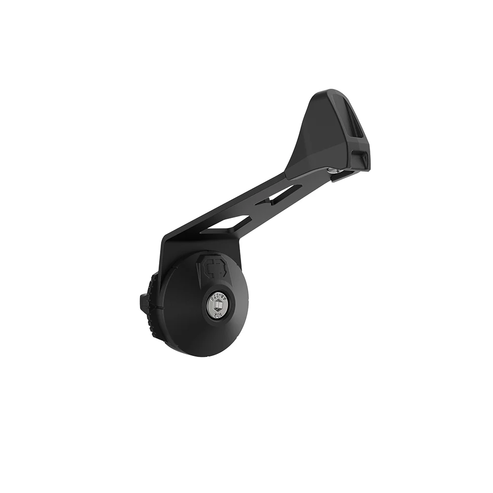 LodeStar Angle Hooks - Image 3