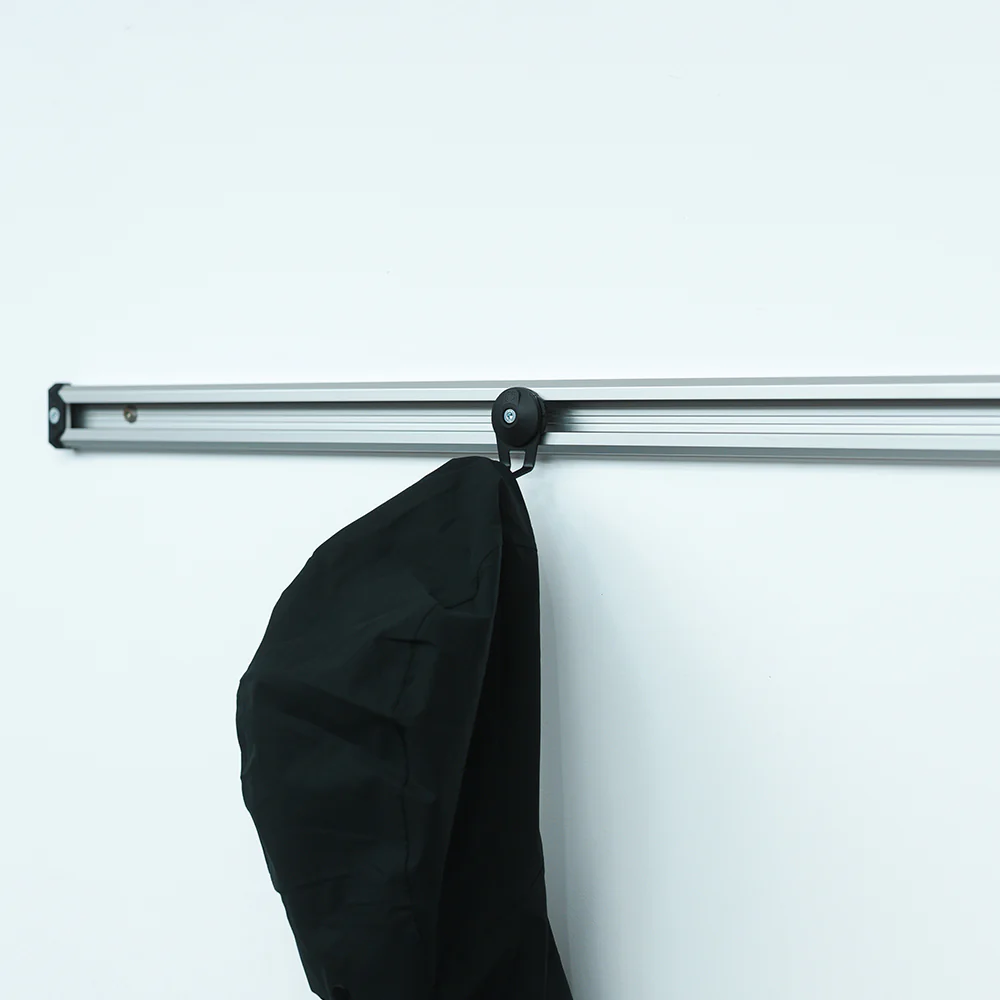 LodeStar Angle Hooks - Image 4