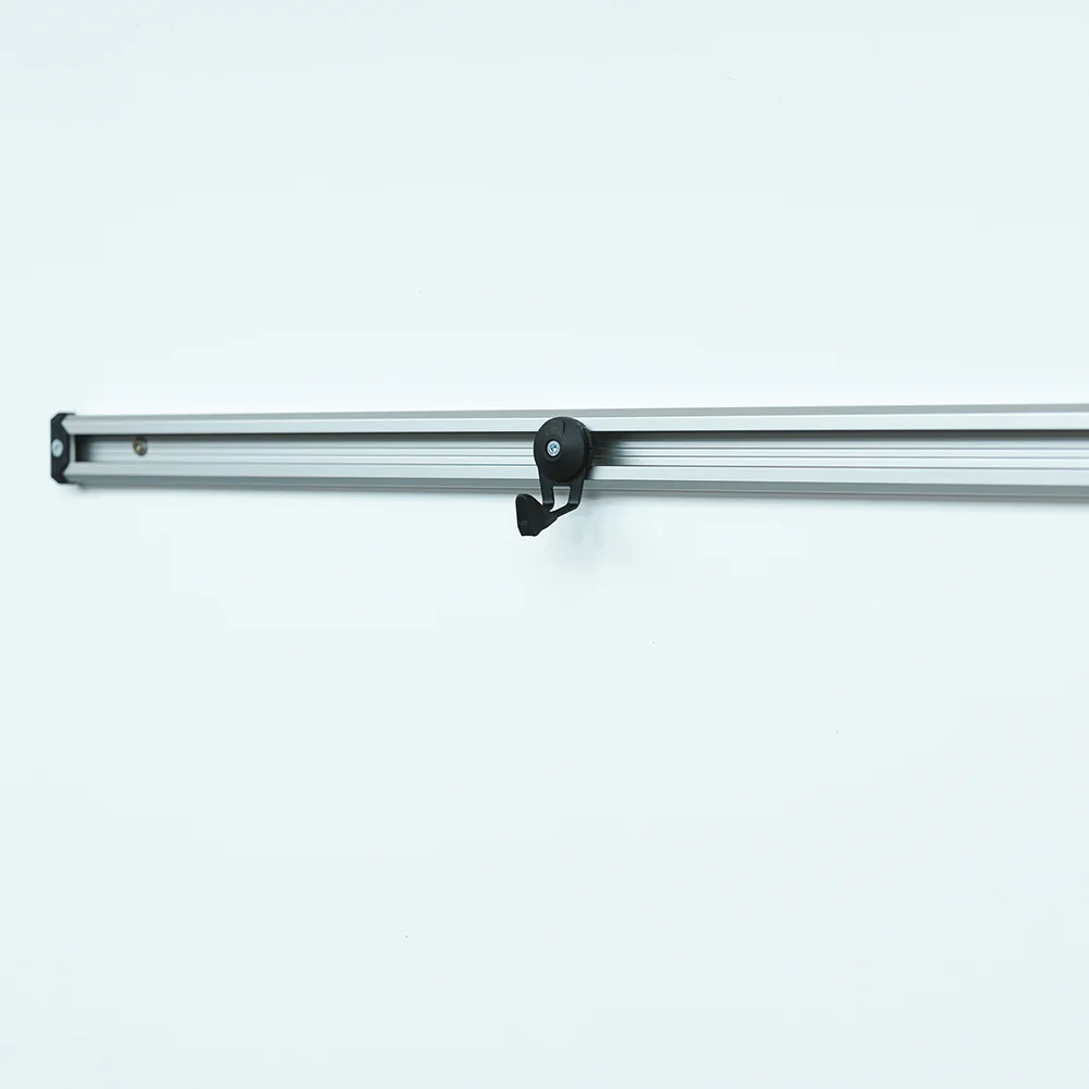 LodeStar Angle Hooks - Image 5