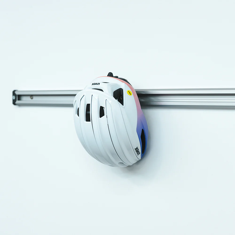 LodeStar Angle Hooks - Image 6