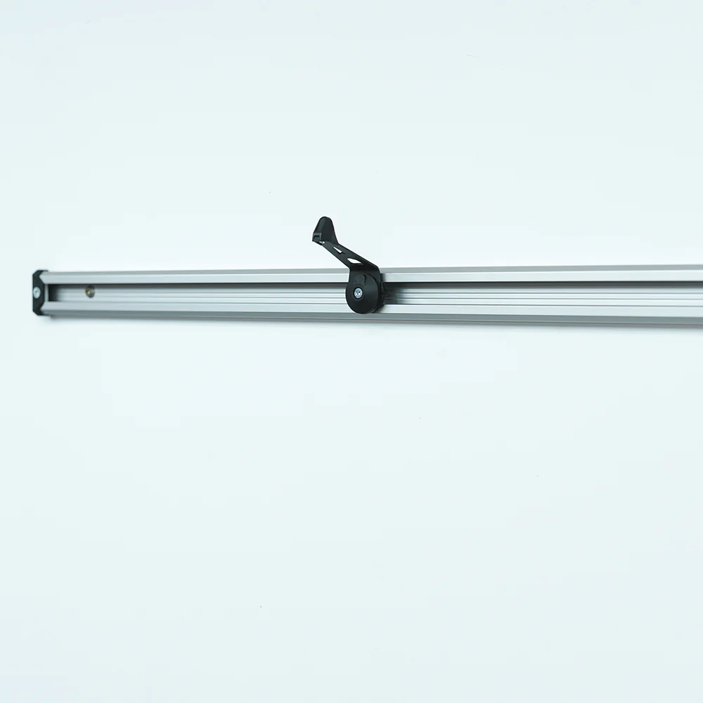 LodeStar Angle Hooks - Image 7