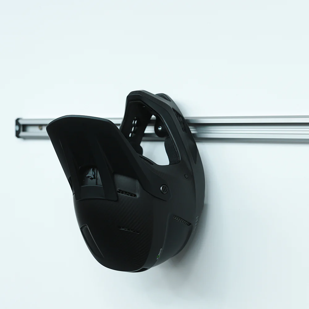 LodeStar Angle Hooks - Image 8