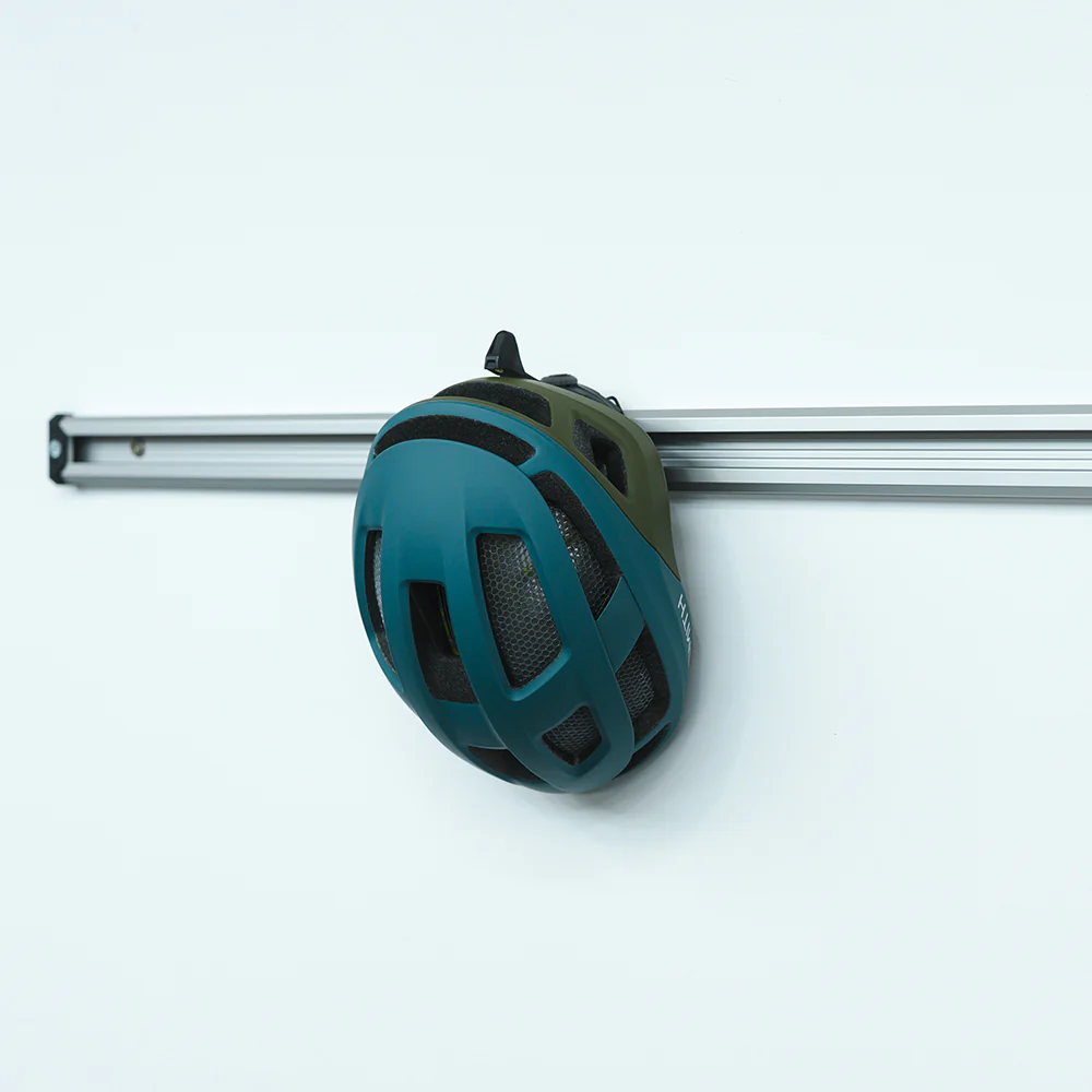 LodeStar Angle Hooks - Image 9