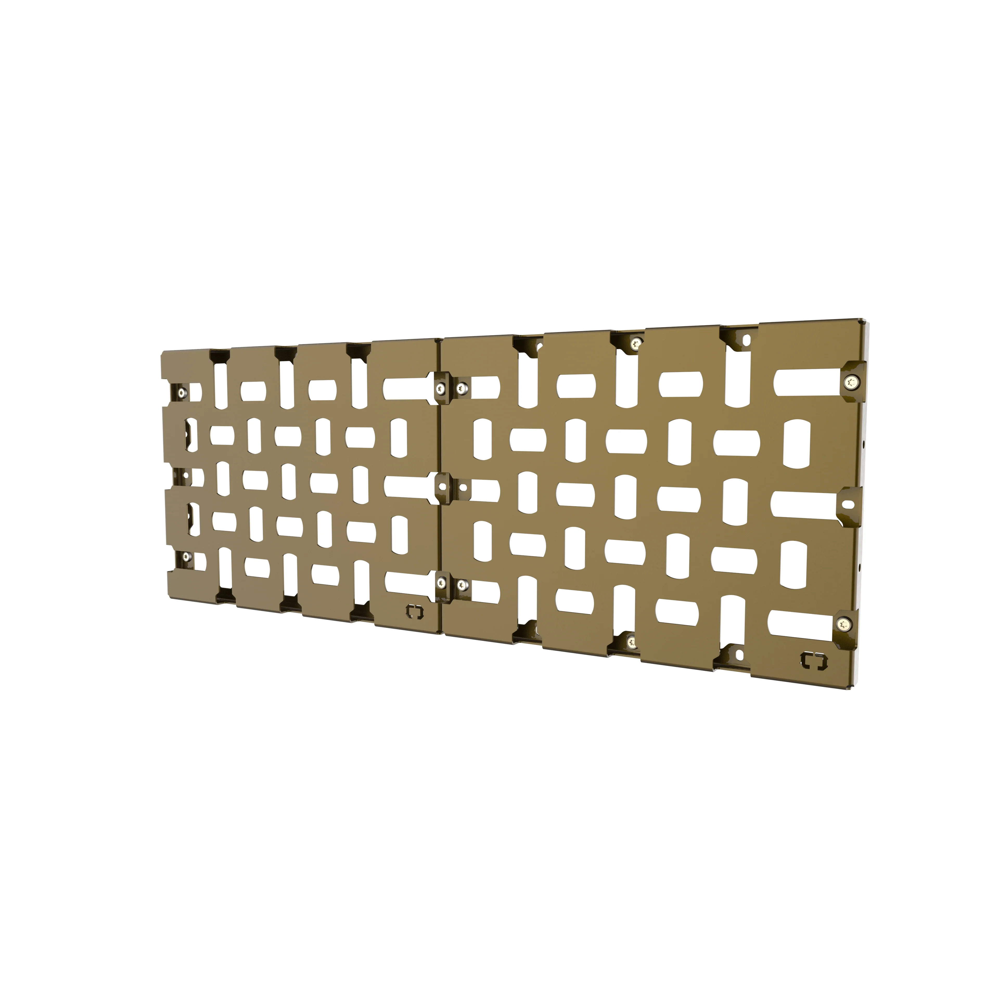 LodeStar Boards - Image 10