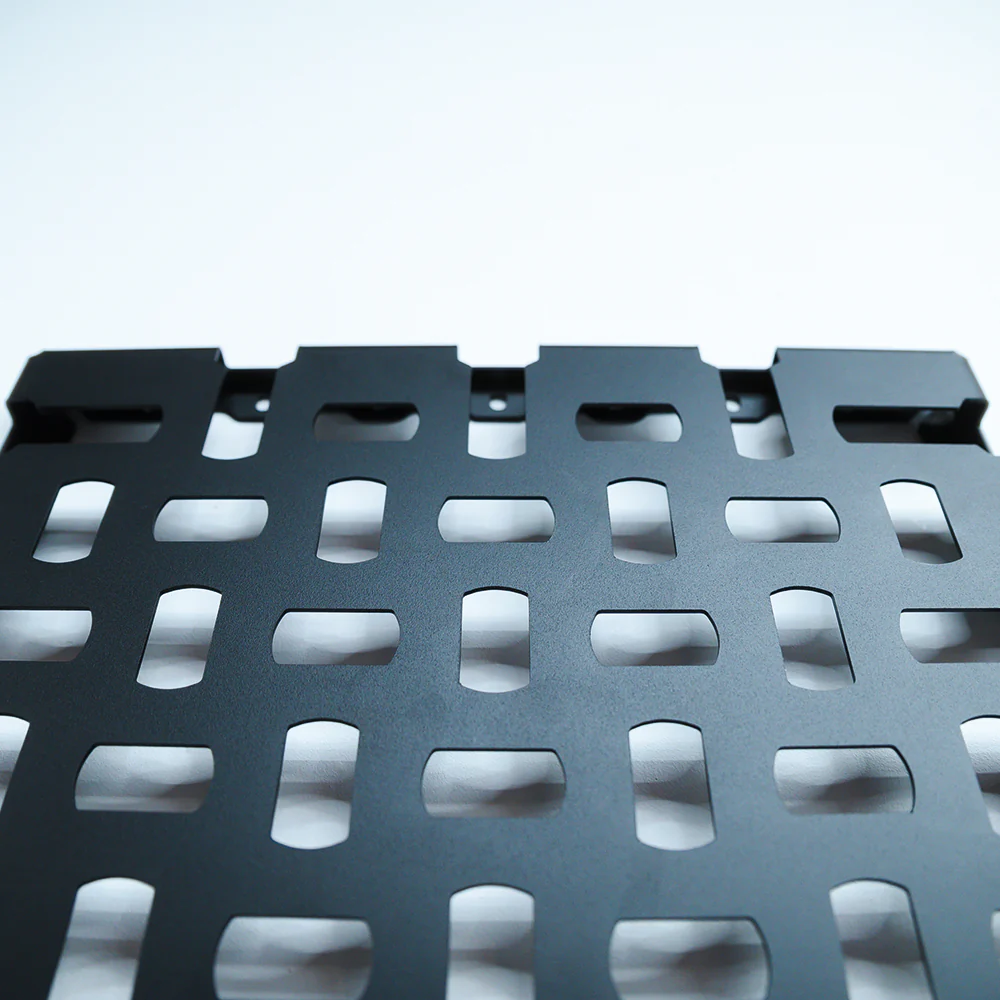 LodeStar Boards - Image 3
