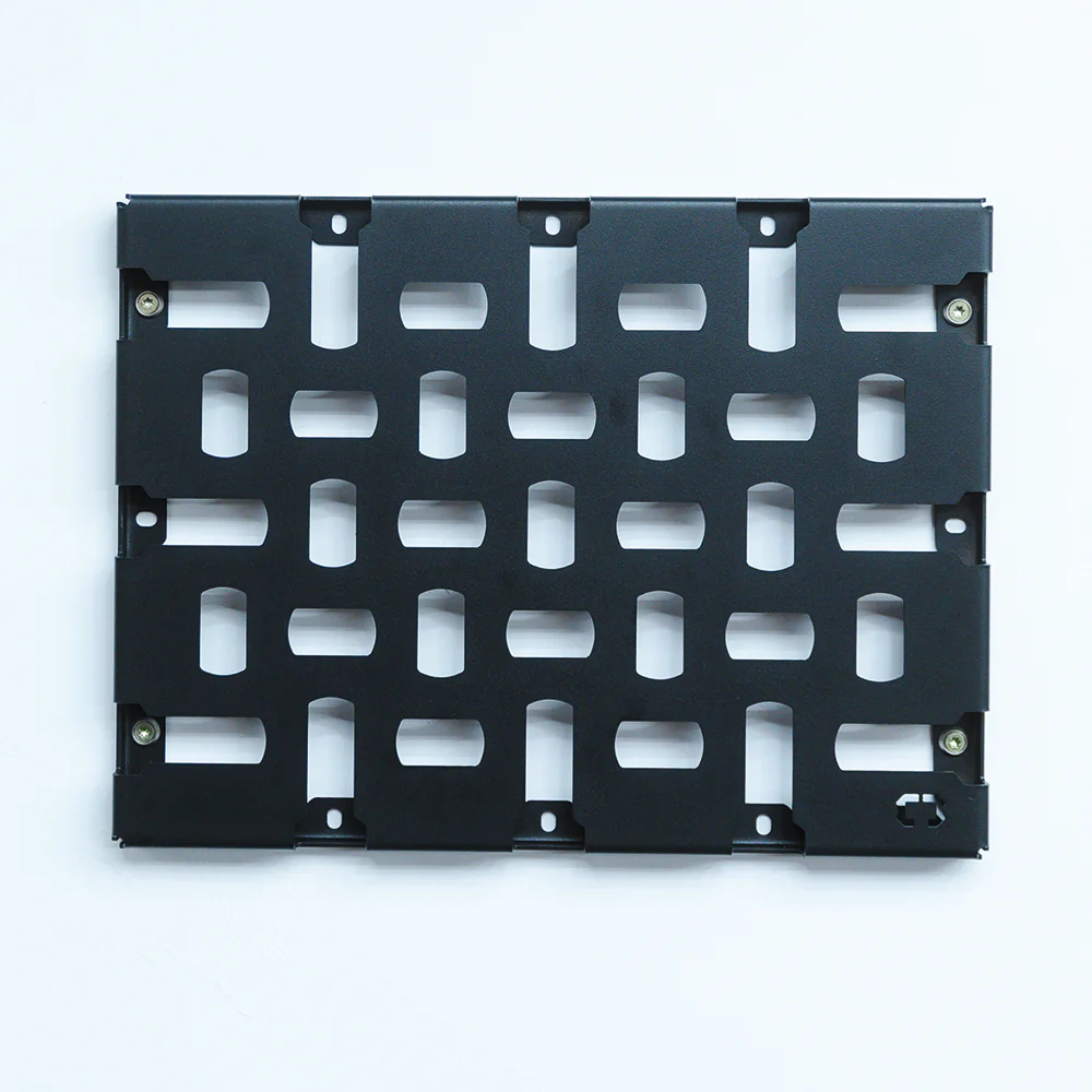 LodeStar Boards - Image 4