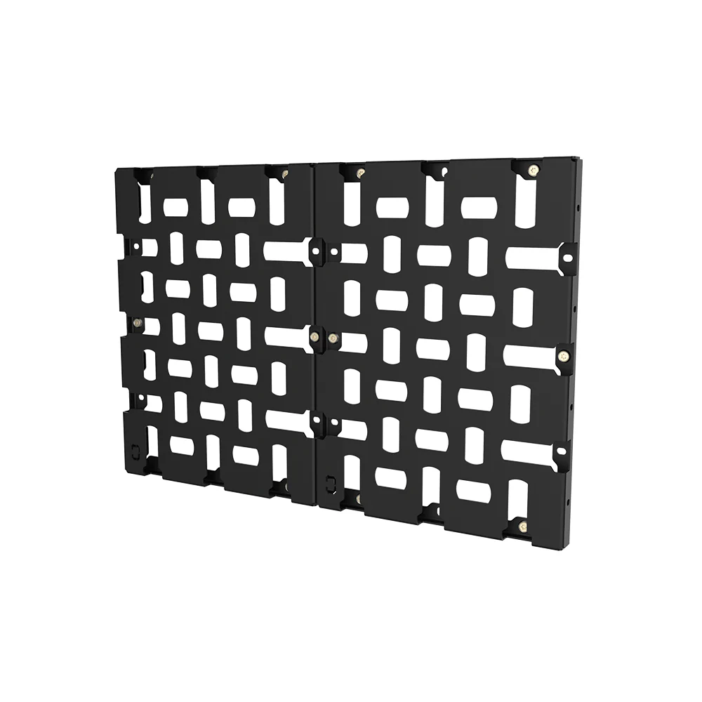 LodeStar Boards - Image 5