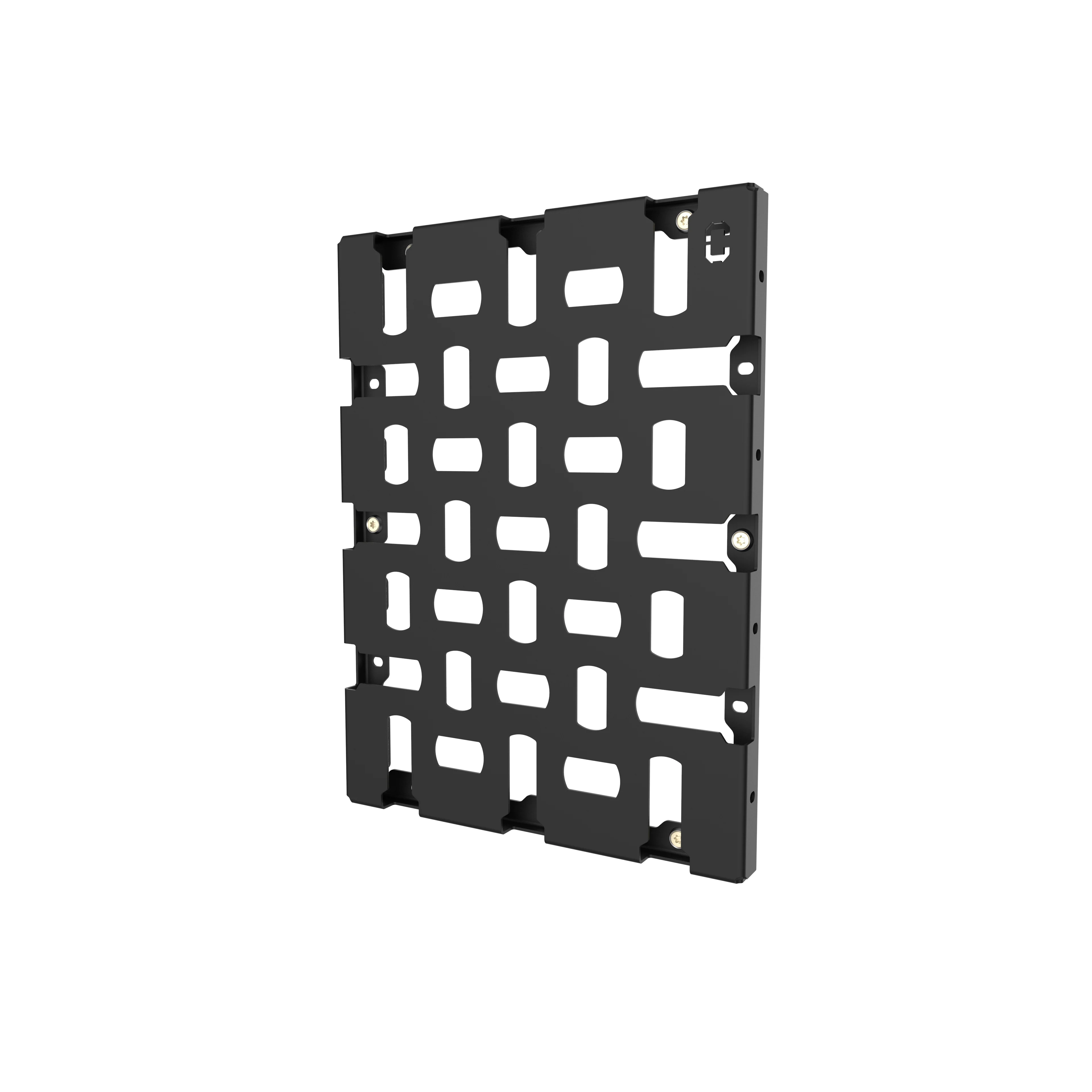 LodeStar Boards - Image 6