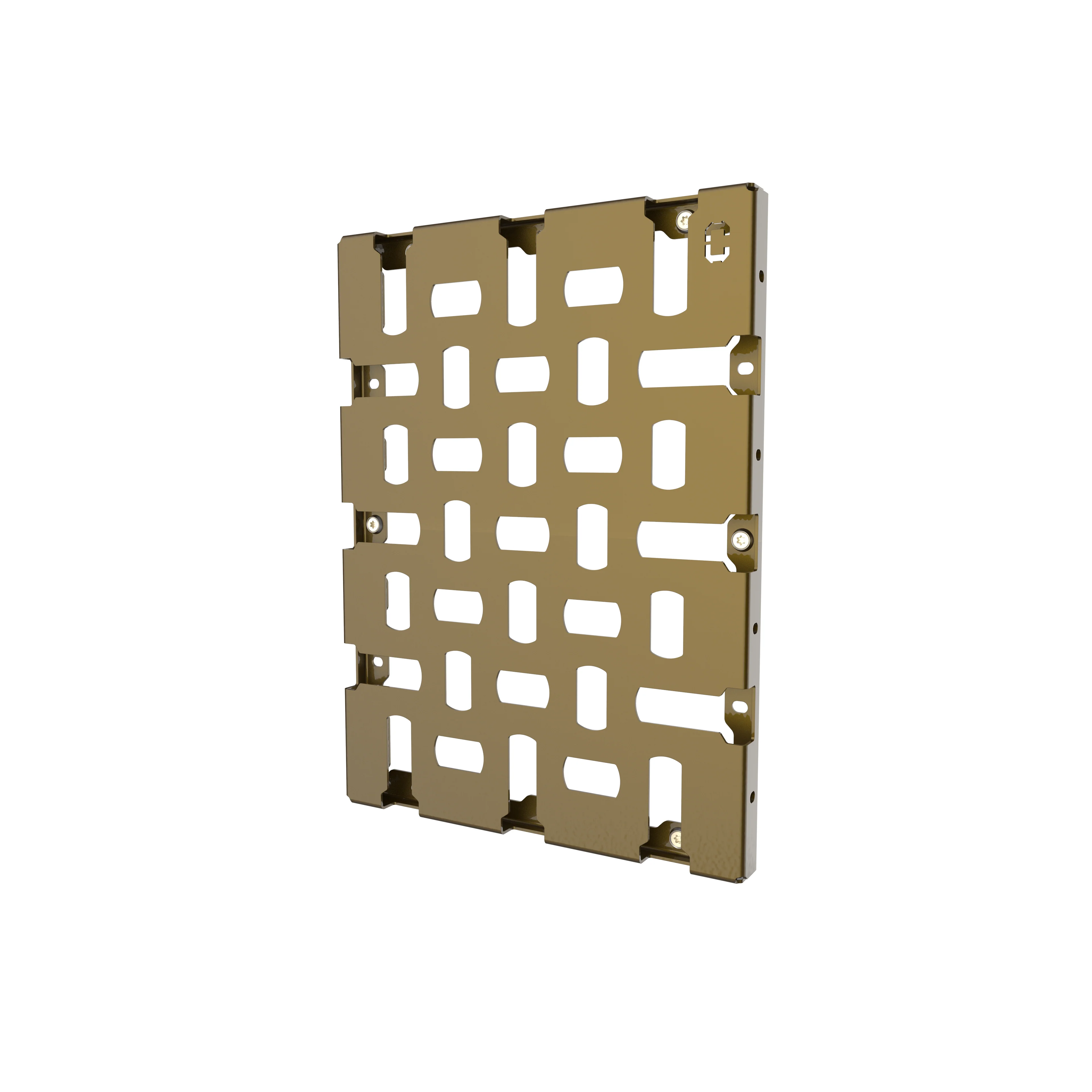 LodeStar Boards - Image 7