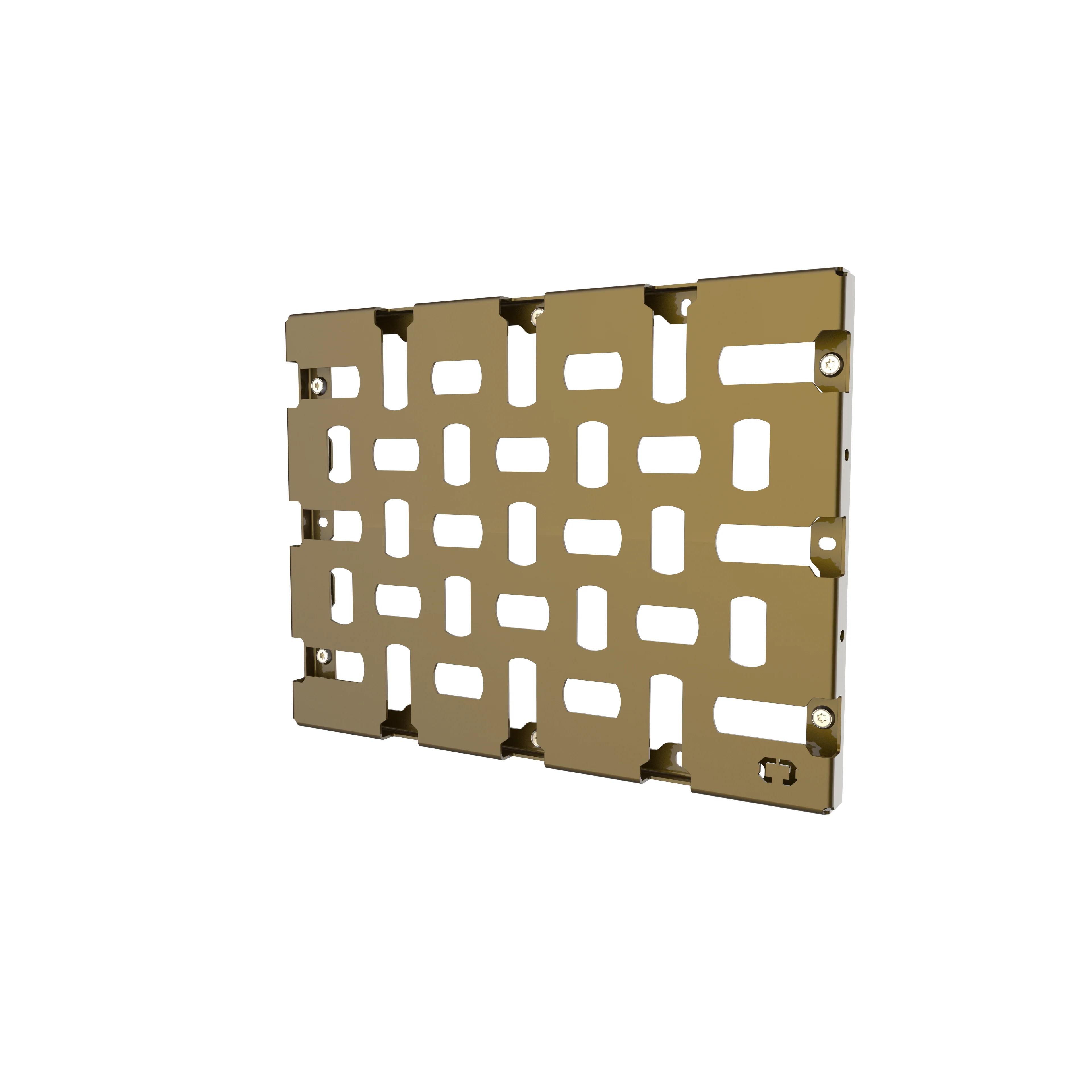 LodeStar Boards - Image 8
