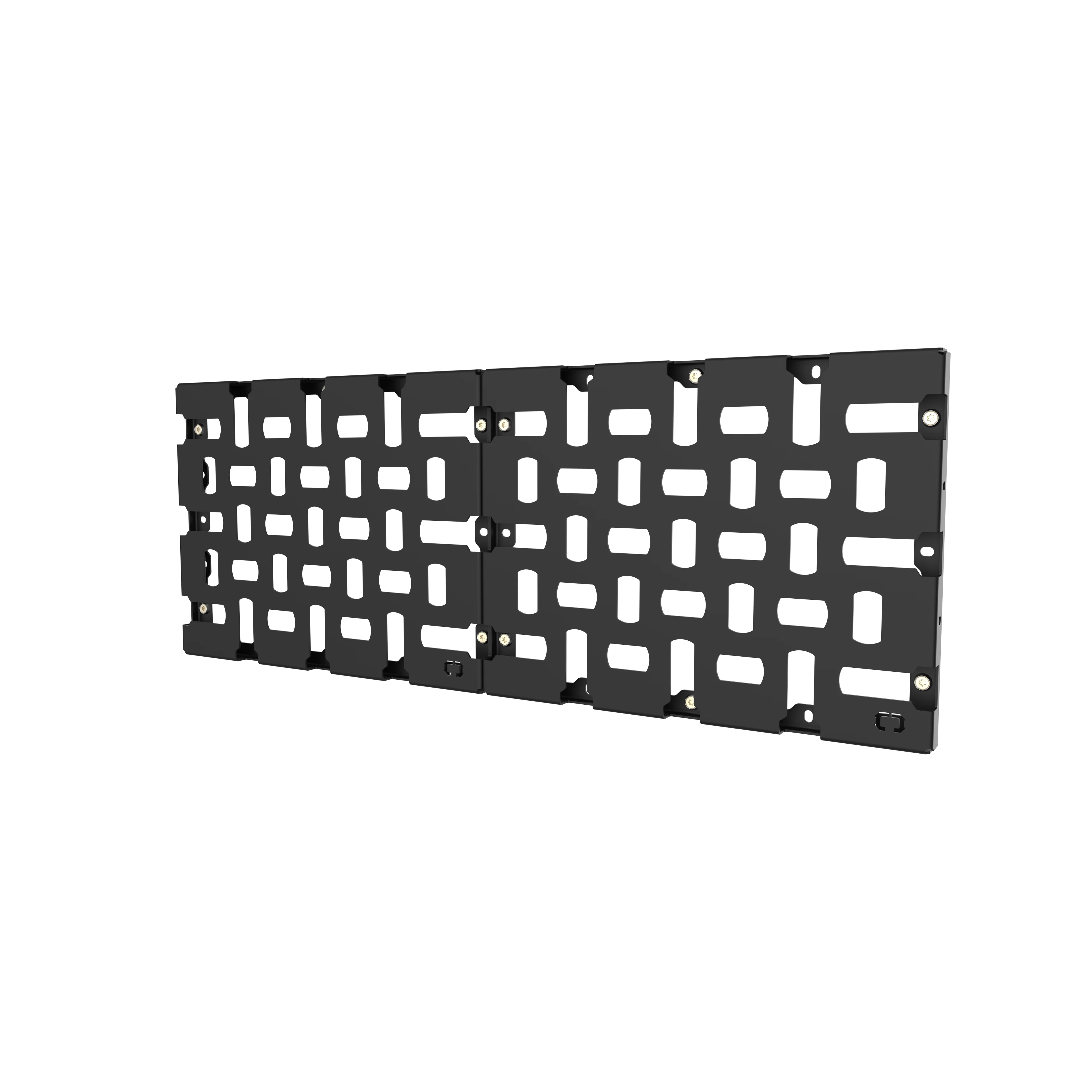 LodeStar Boards - Image 9