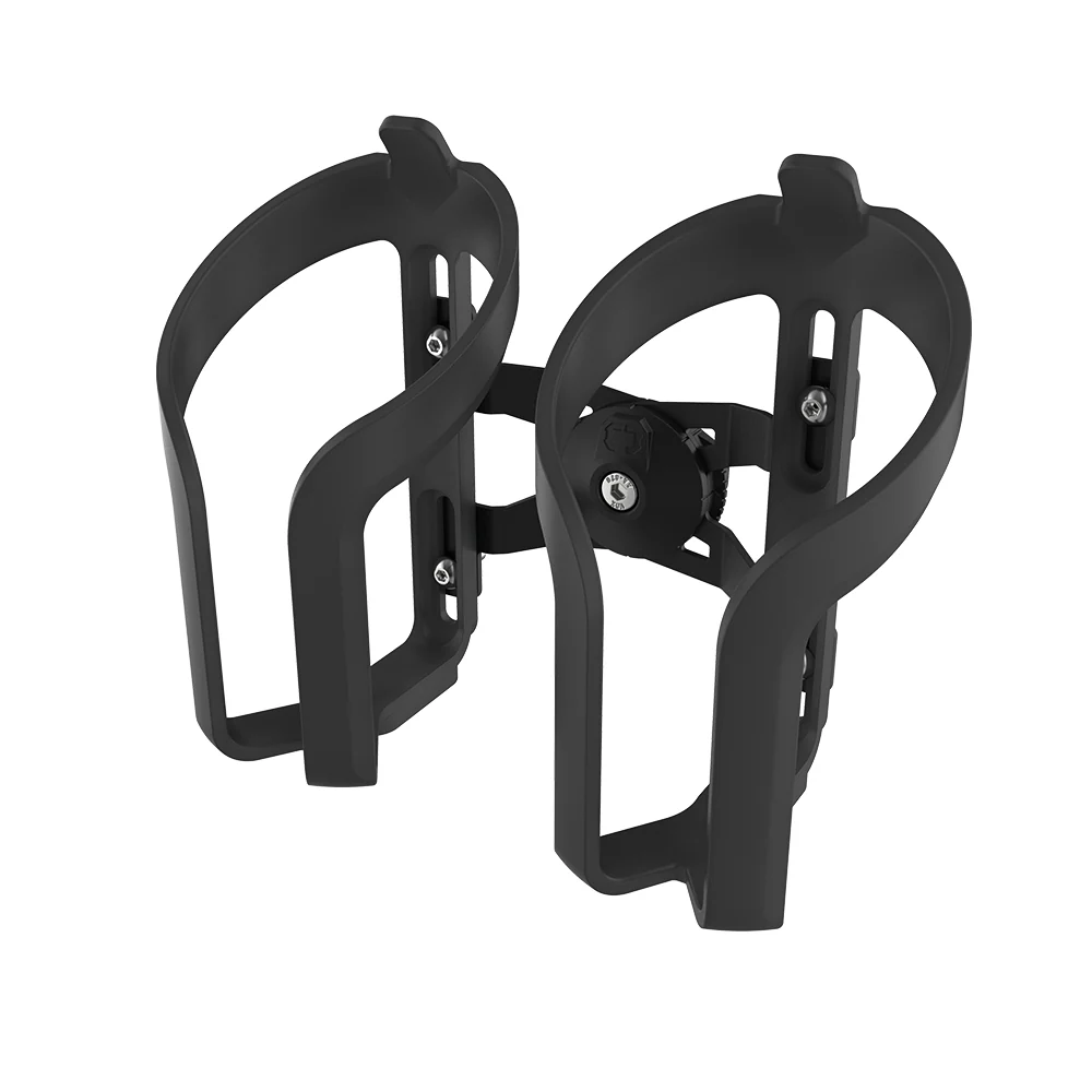 LodeStar Bottle Holder Mount - Image 3