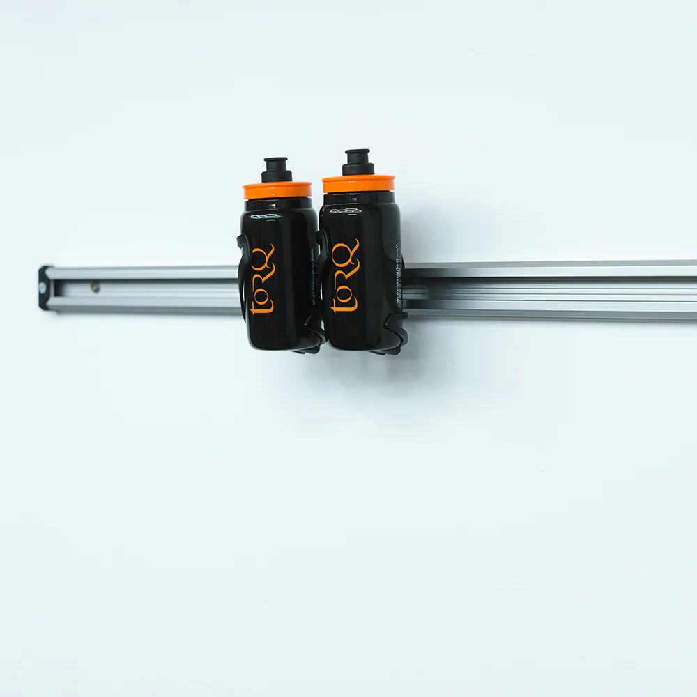LodeStar Bottle Holder Mount - Image 4