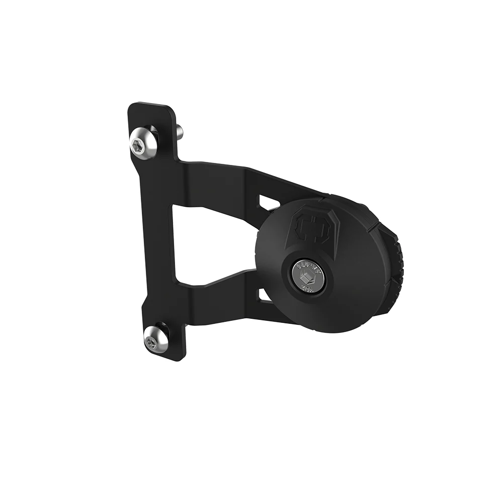 LodeStar Bottle Holder Mount - Image 5