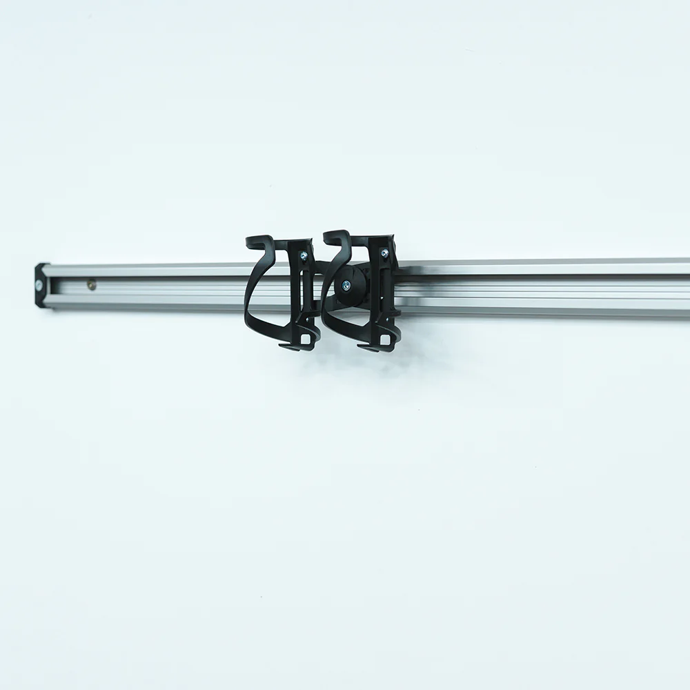 LodeStar Bottle Holder Mount - Image 6