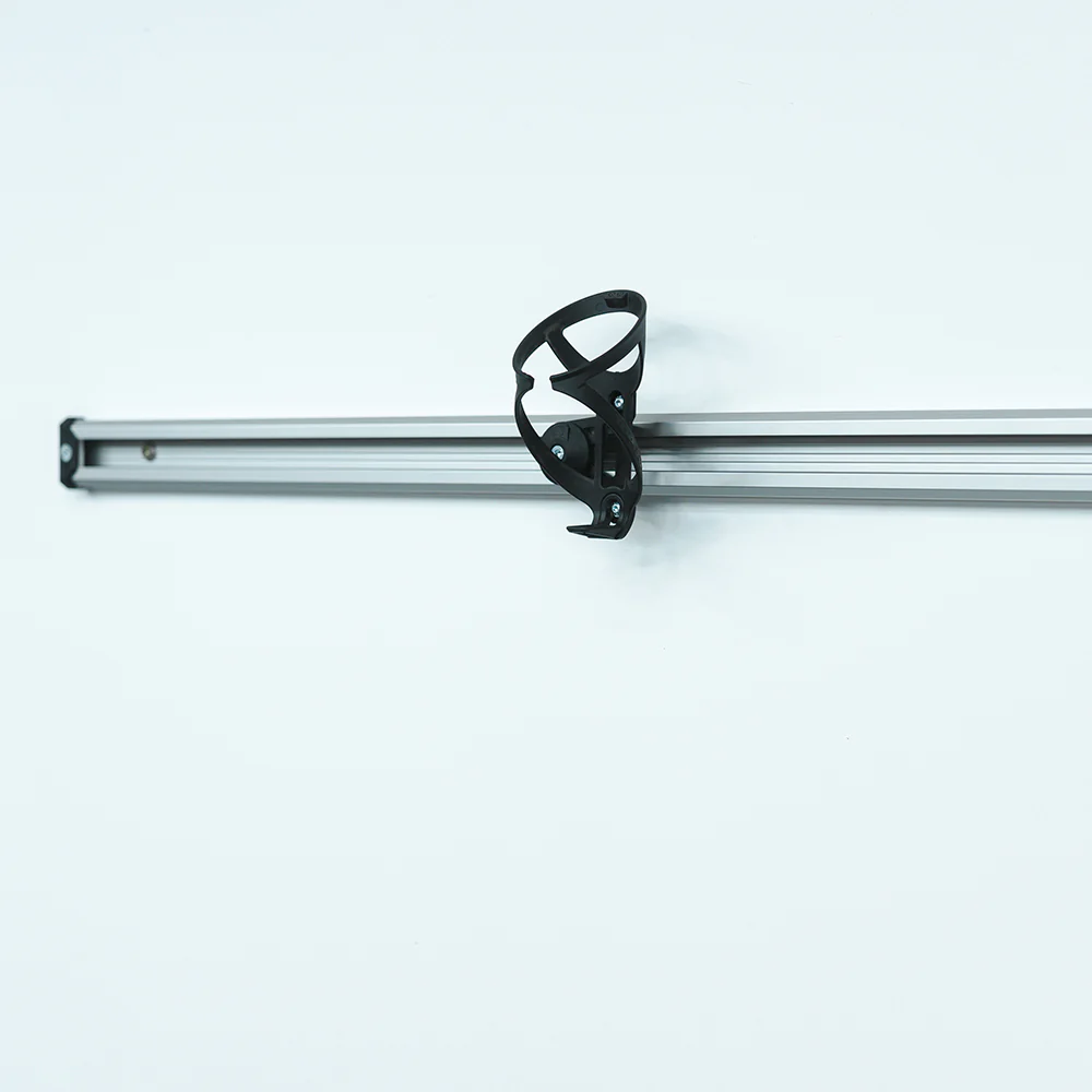 LodeStar Bottle Holder Mount - Image 7