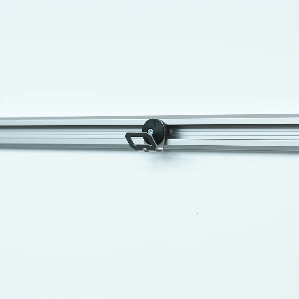 LodeStar Bottle Opener - Image 3