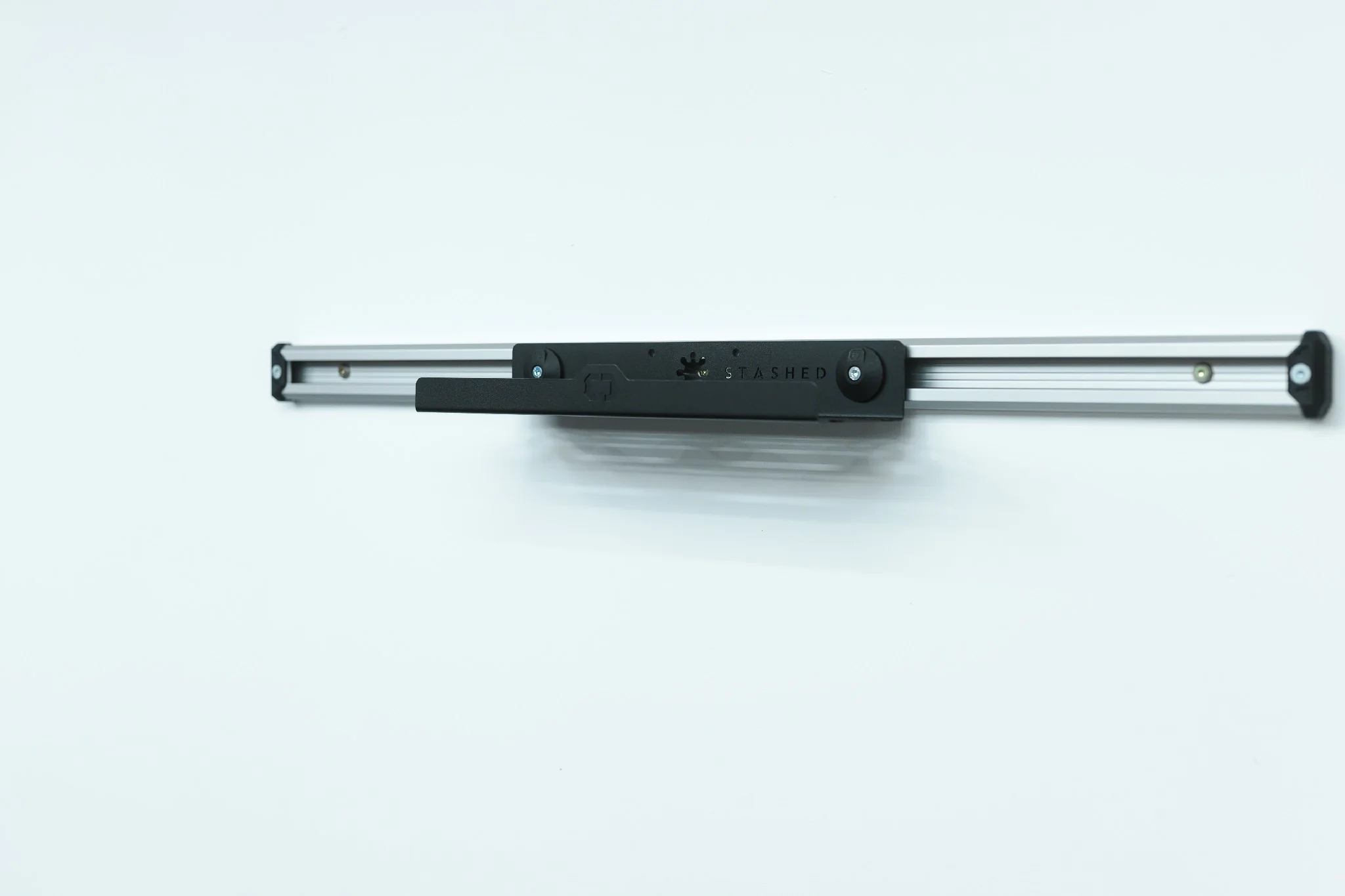 LodeStar Charge Stations - Image 3