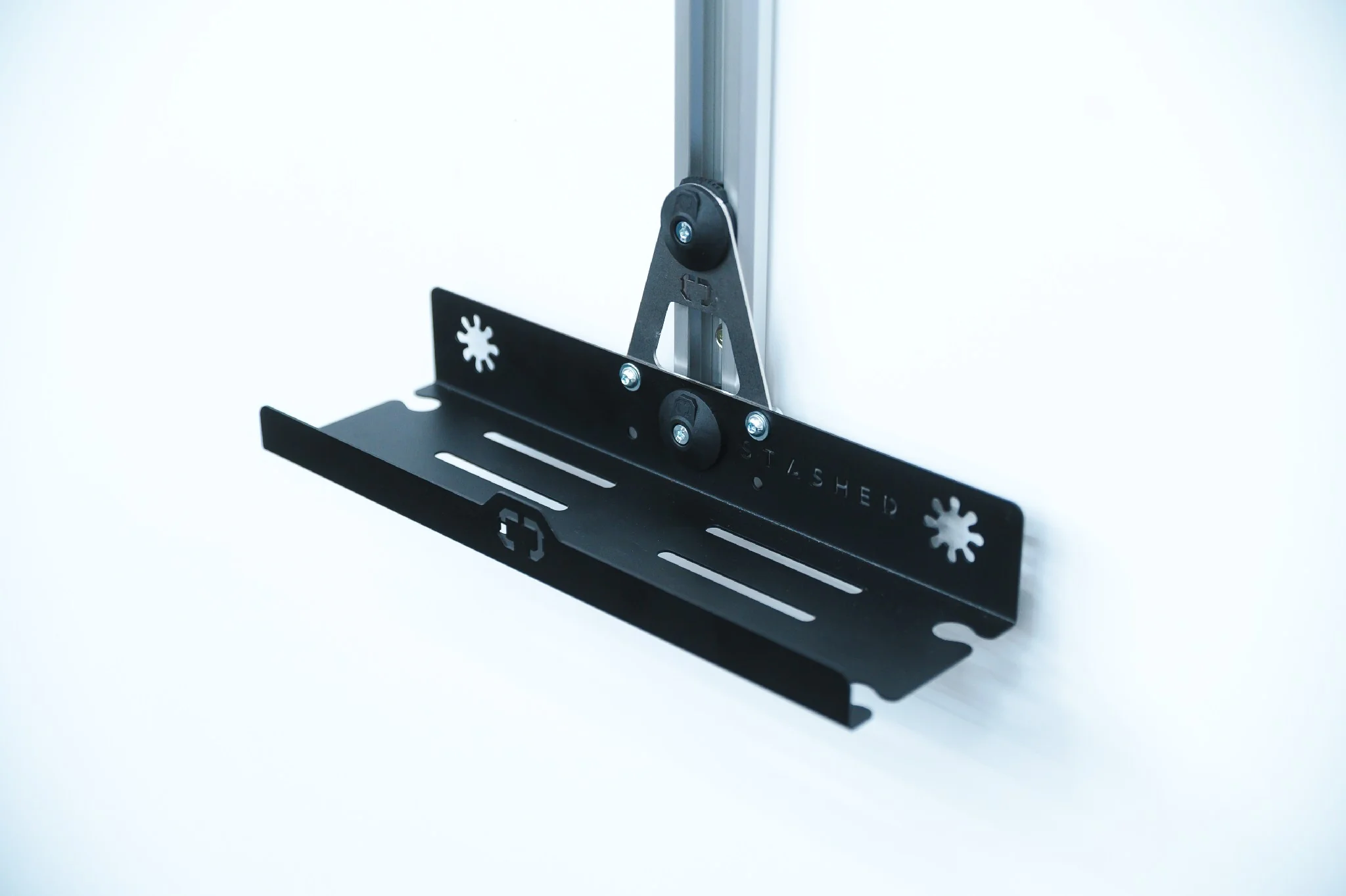LodeStar Charge Stations - Image 4