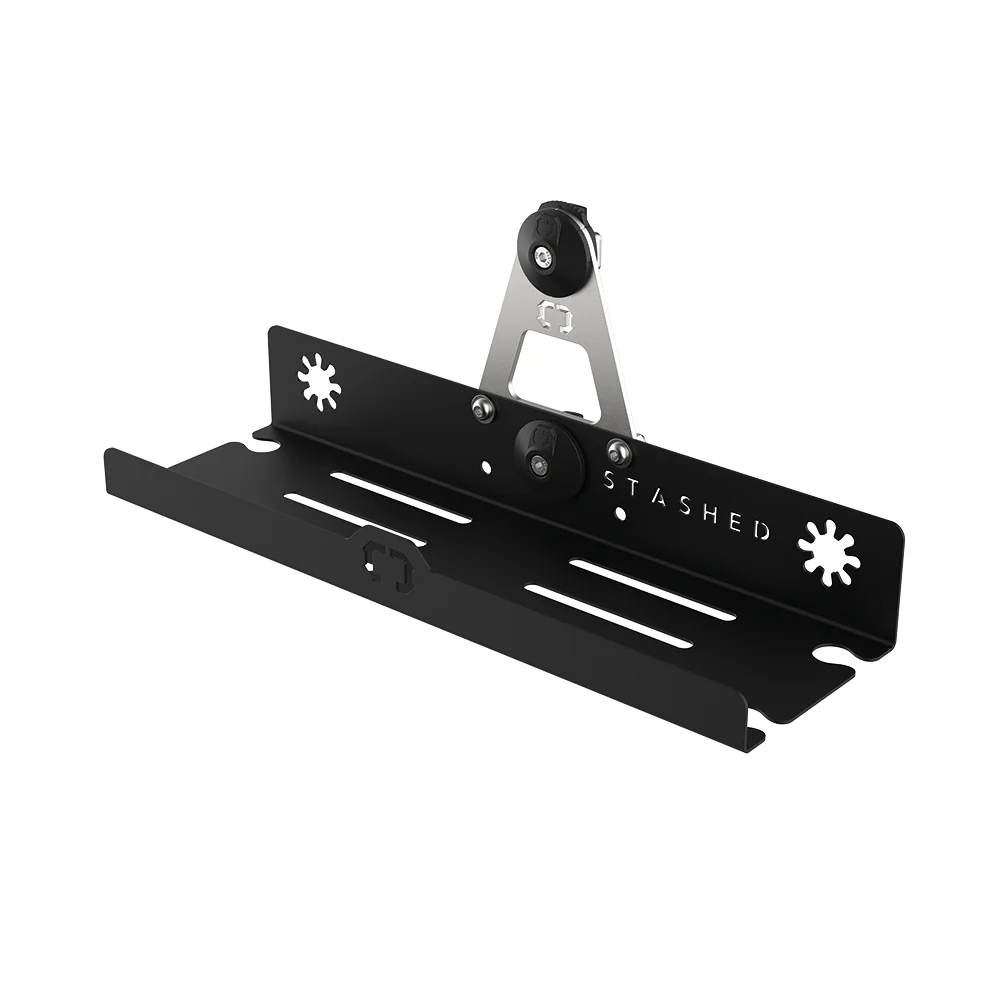 LodeStar Charge Stations - Image 7