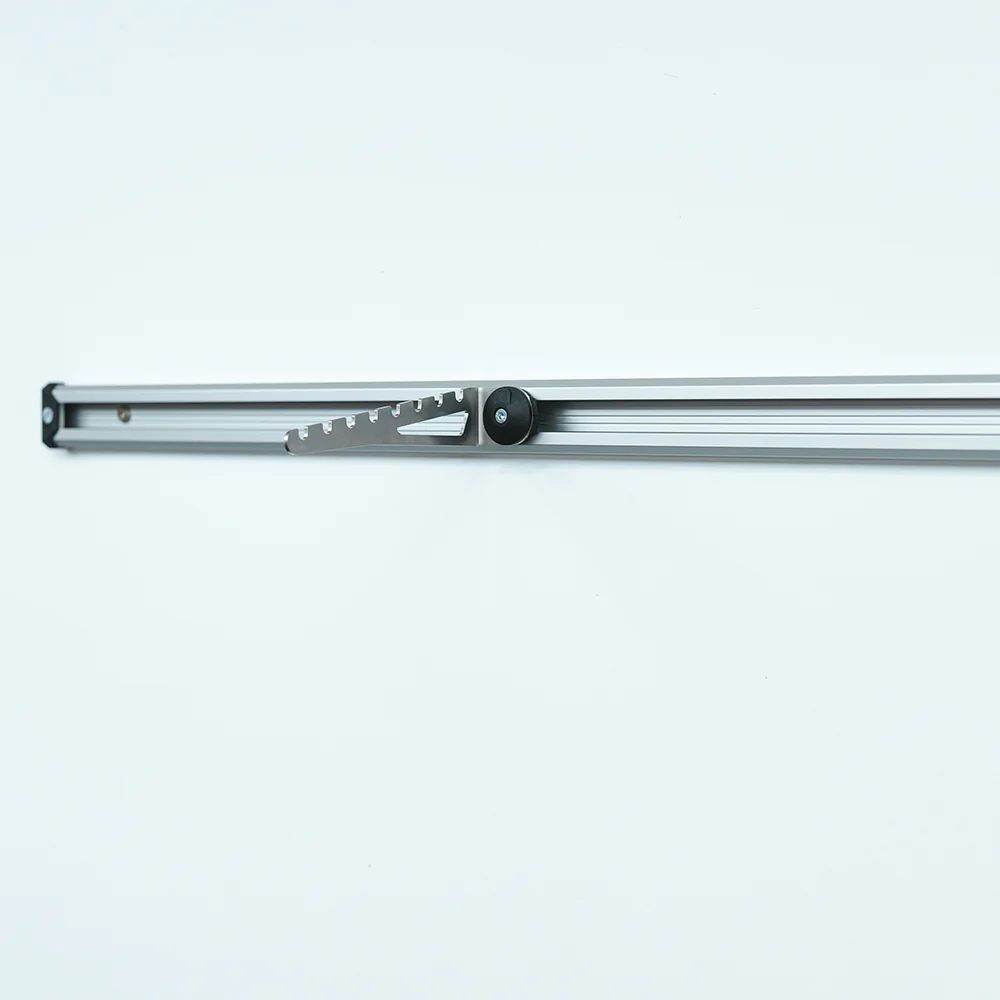 LodeStar Clothes Hanger - Image 3