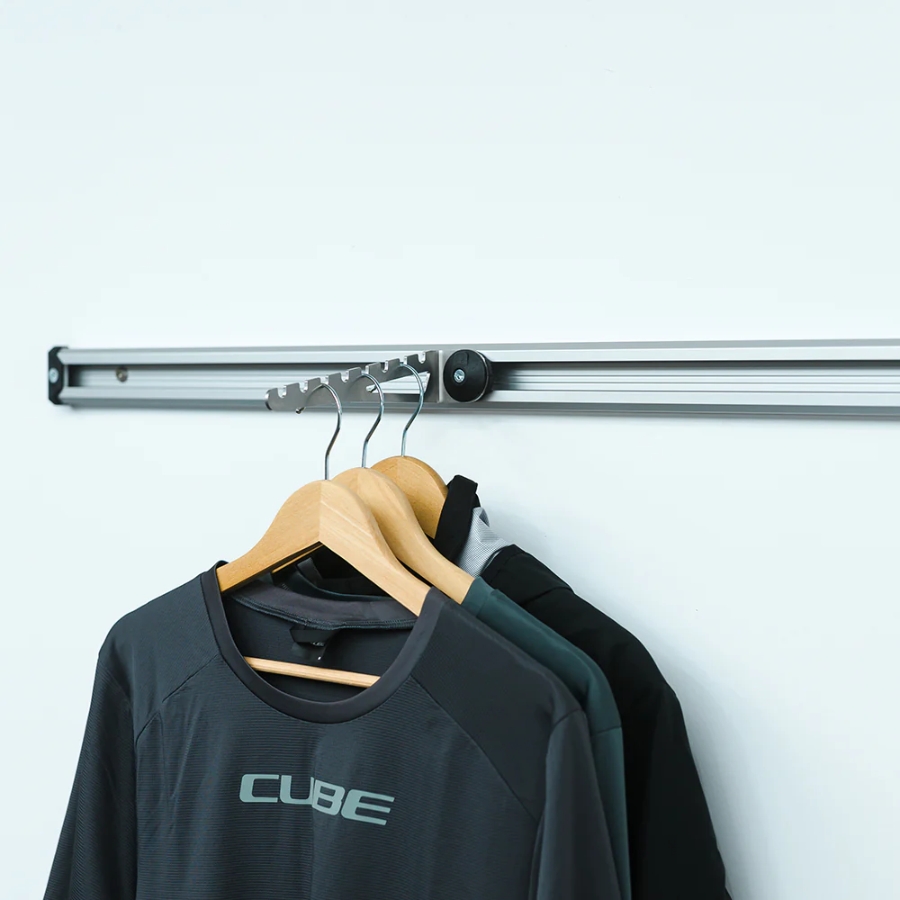 LodeStar Clothes Hanger - Image 4
