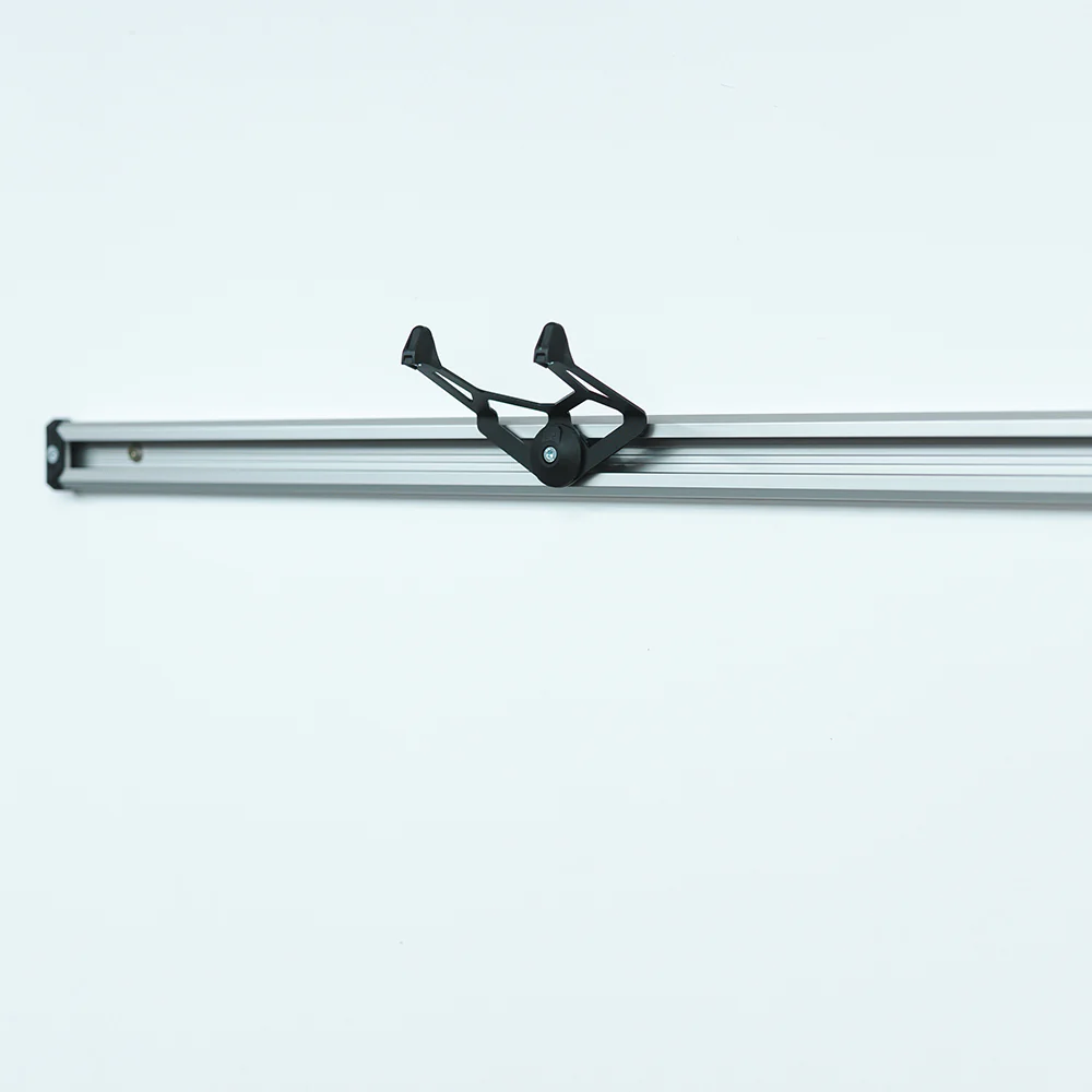 LodeStar Double Shoe Hook - Image 3
