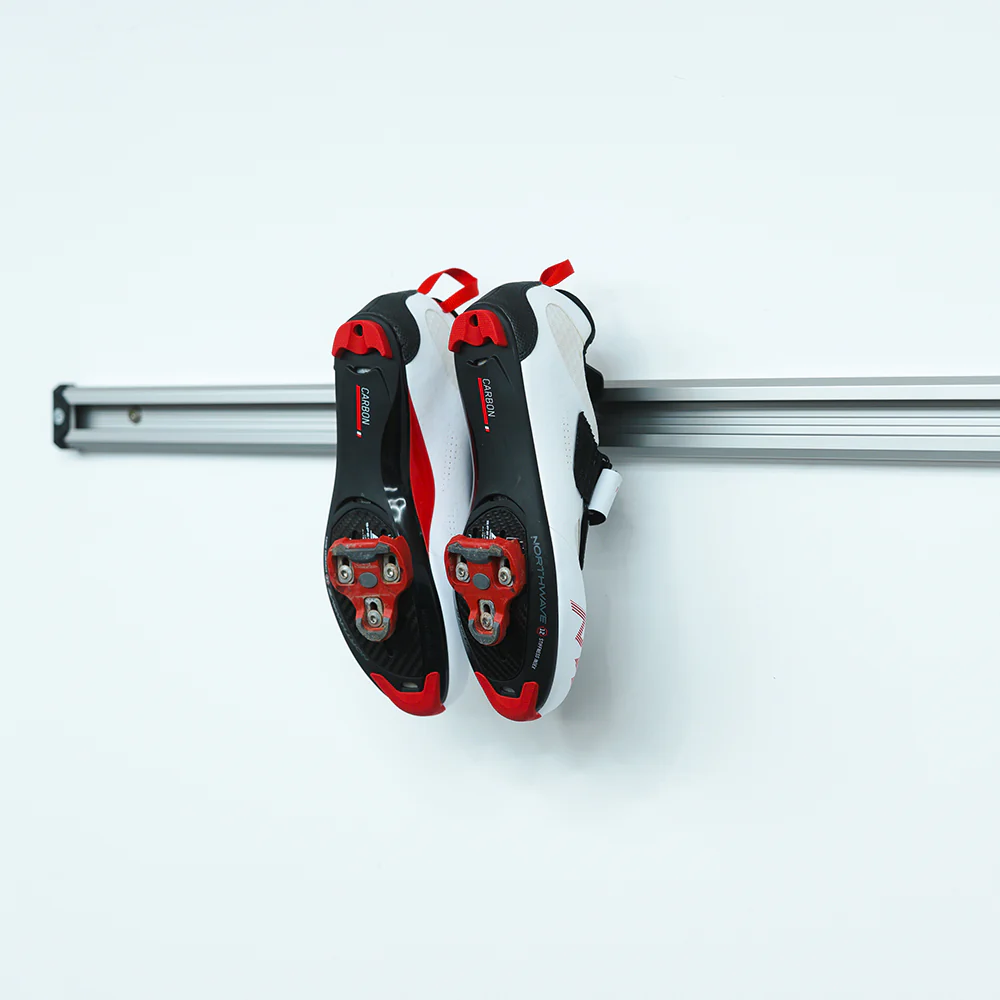 LodeStar Double Shoe Hook - Image 4