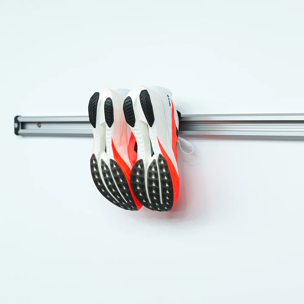 LodeStar Double Shoe Hook - Image 5
