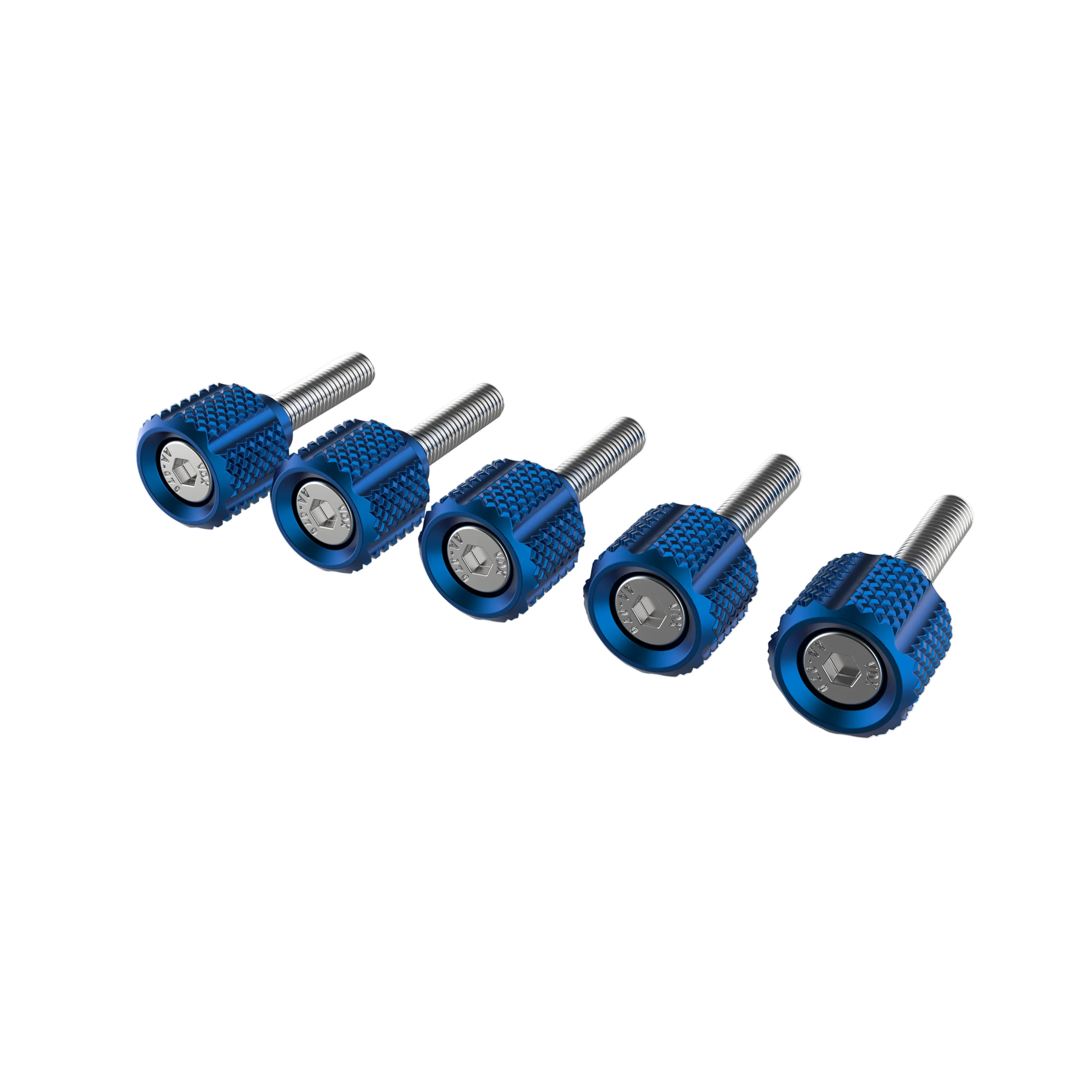 LodeStar Quick Adjustment Kit - Image 10