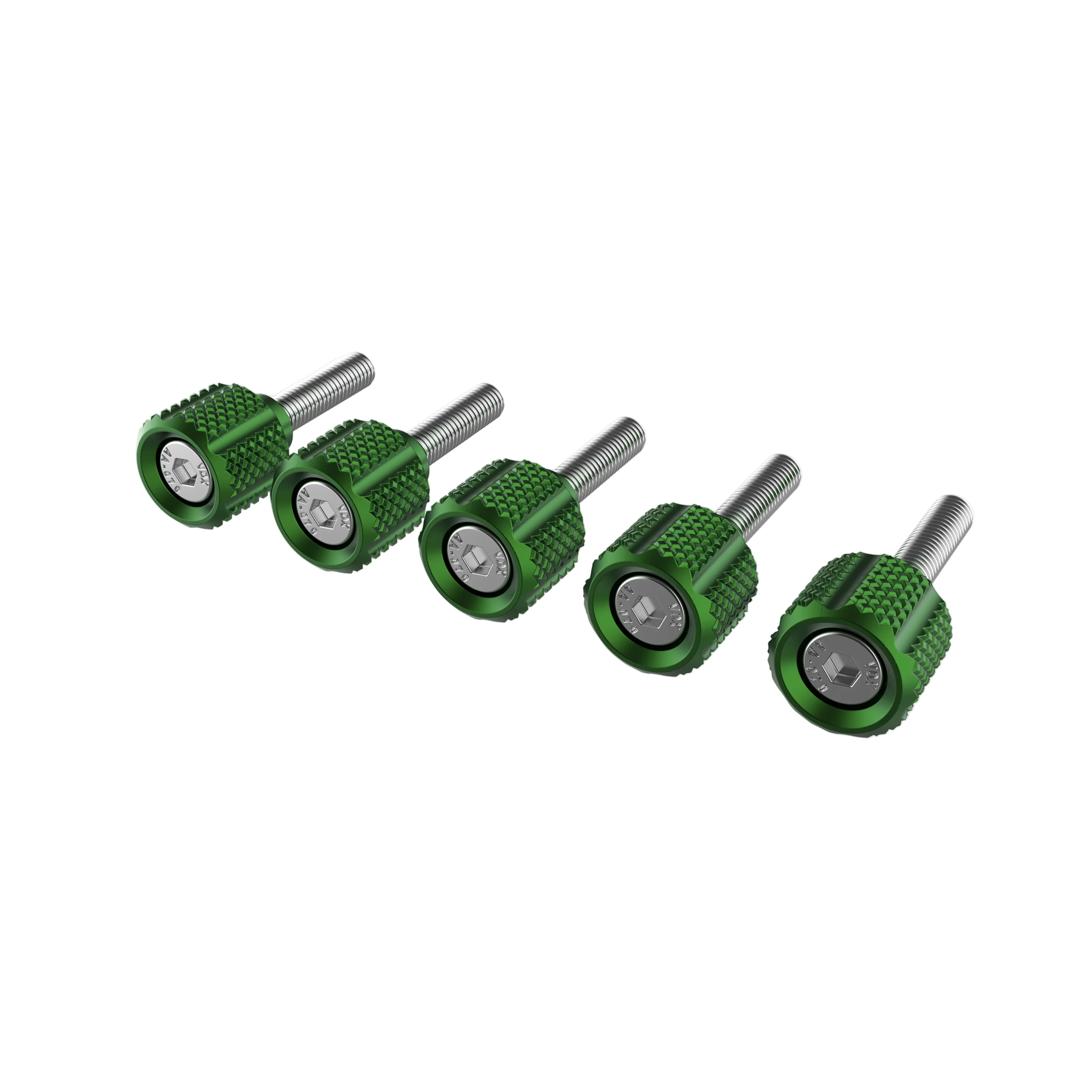 LodeStar Quick Adjustment Kit - Image 11