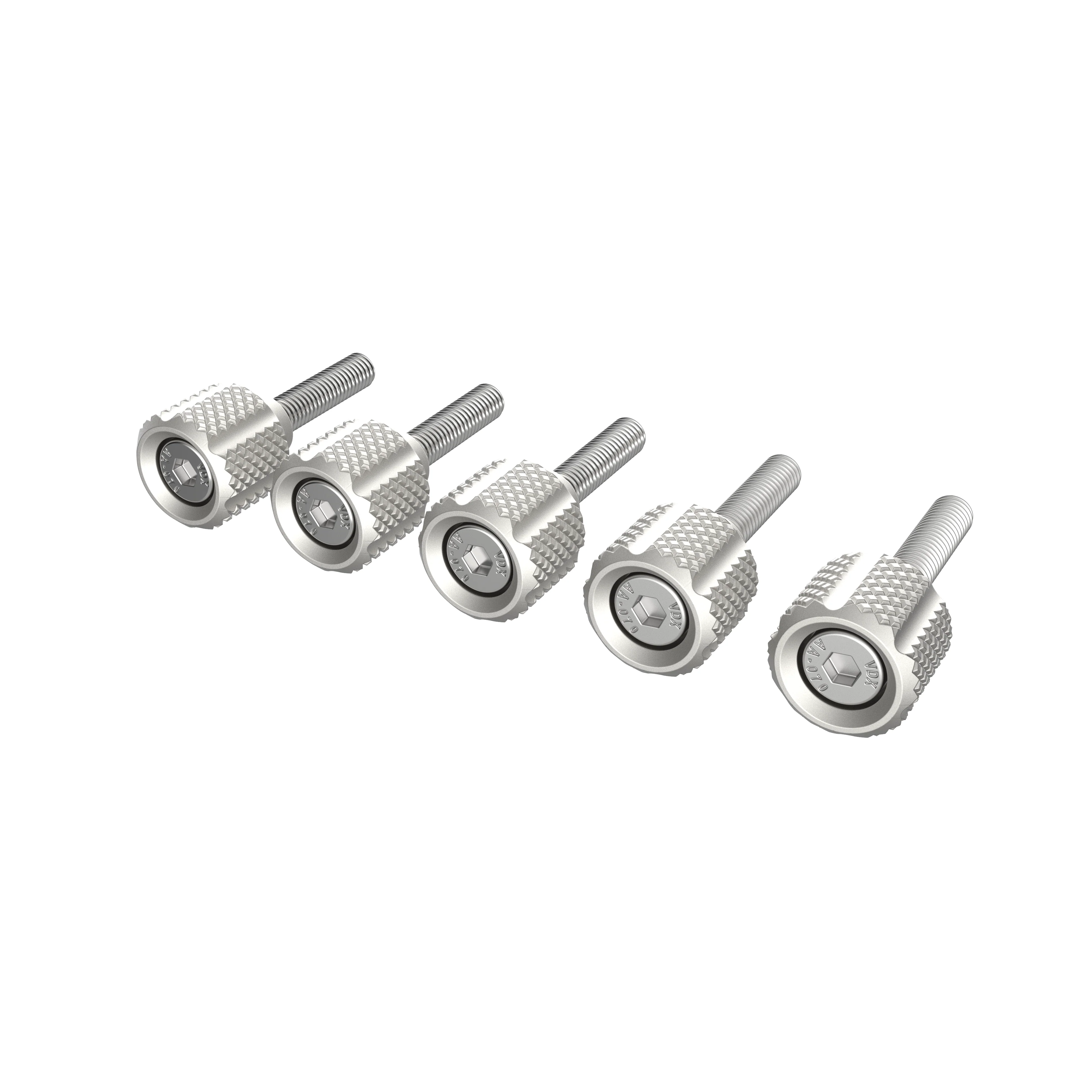 LodeStar Quick Adjustment Kit - Image 12