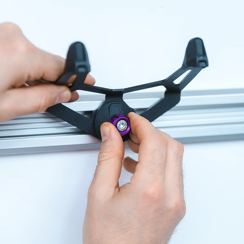 LodeStar Quick Adjustment Kit - Image 3
