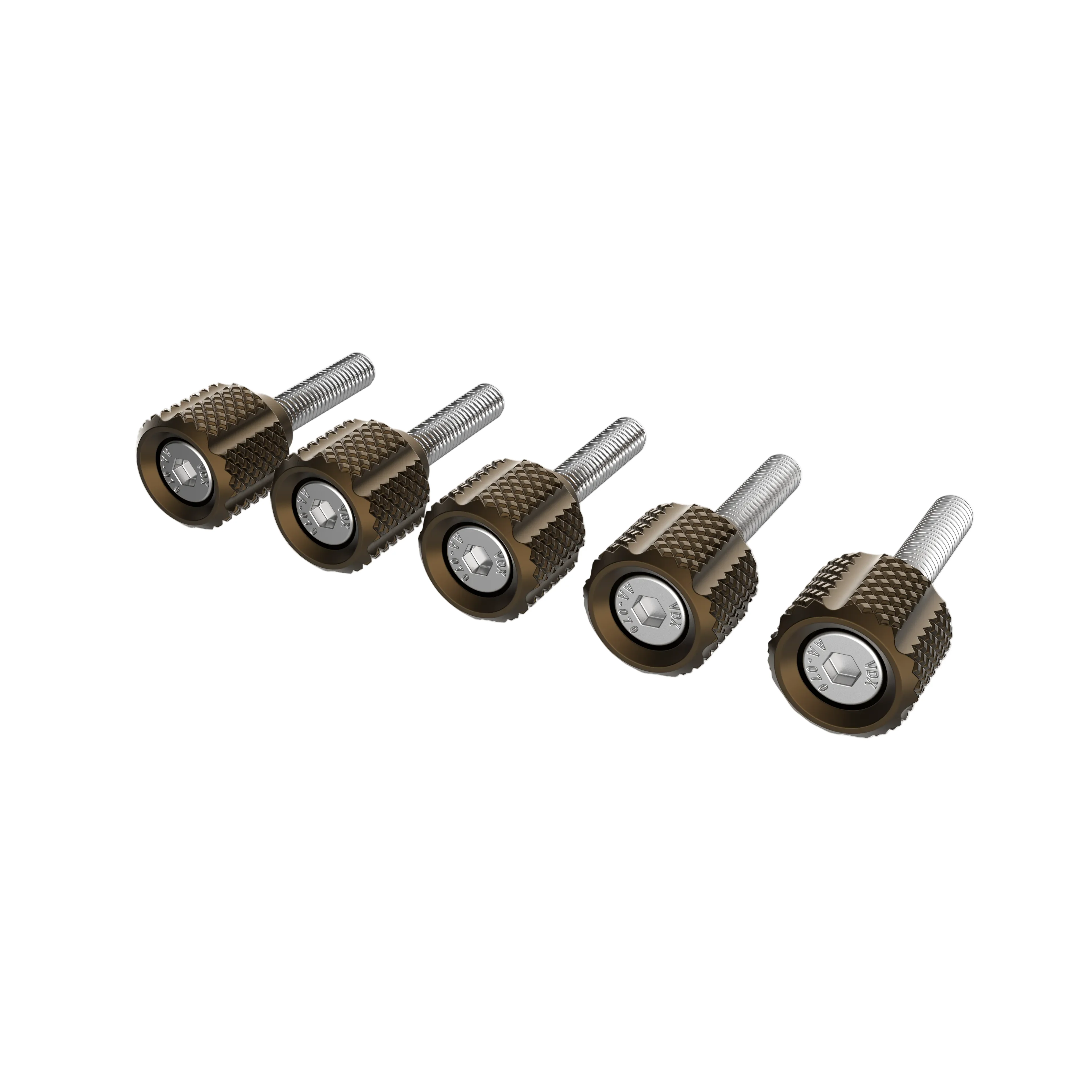 LodeStar Quick Adjustment Kit - Image 7