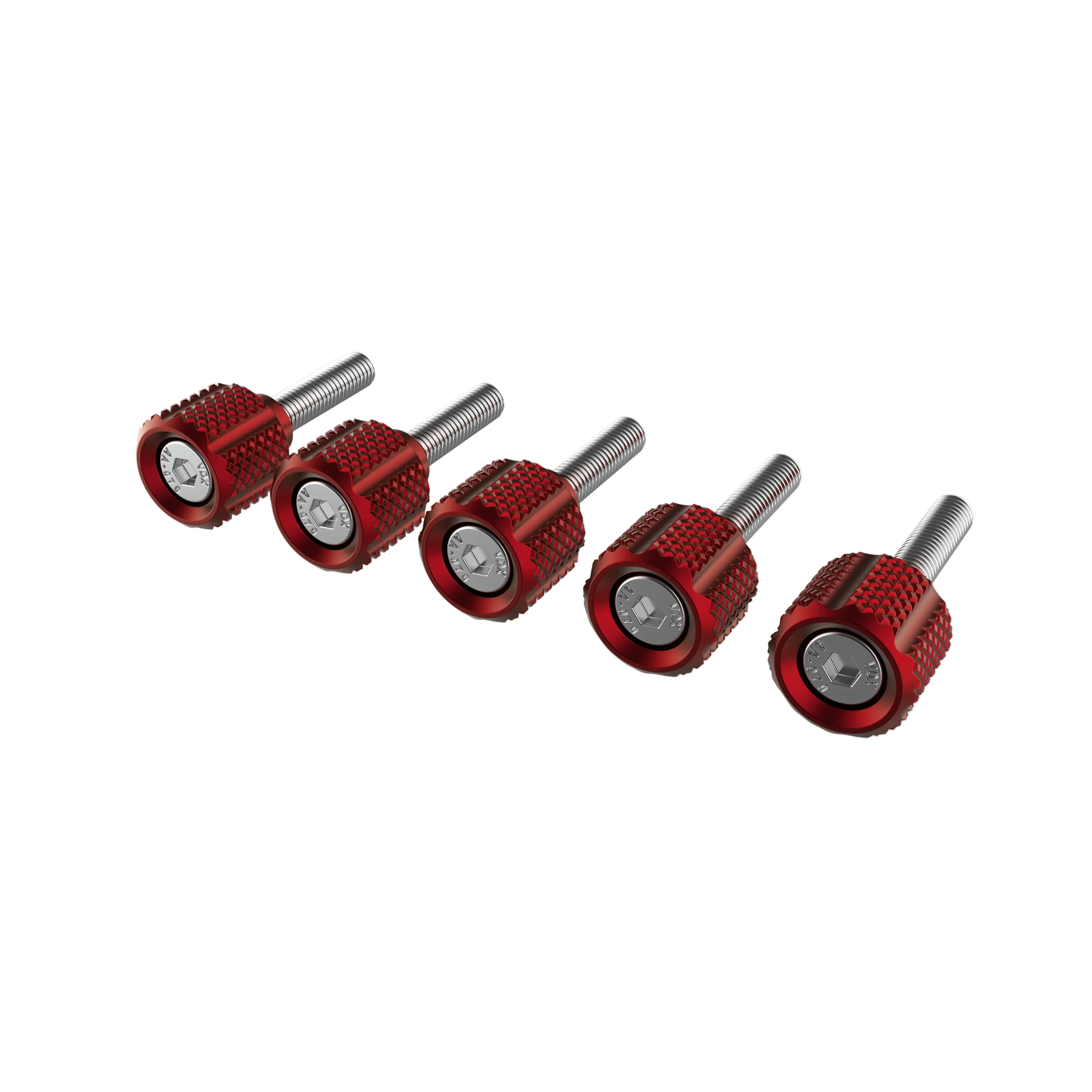 LodeStar Quick Adjustment Kit - Image 8