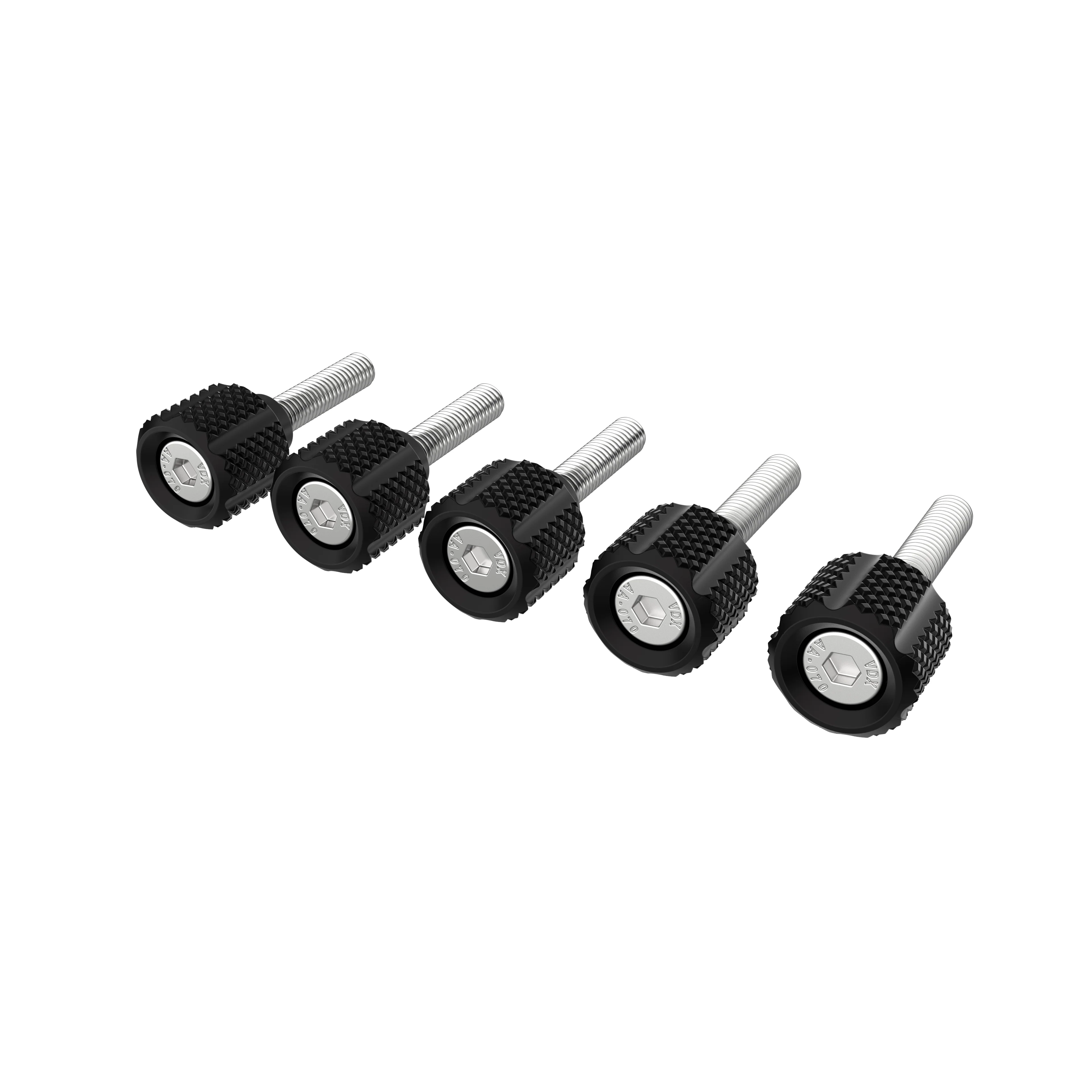 LodeStar Quick Adjustment Kit - Image 9