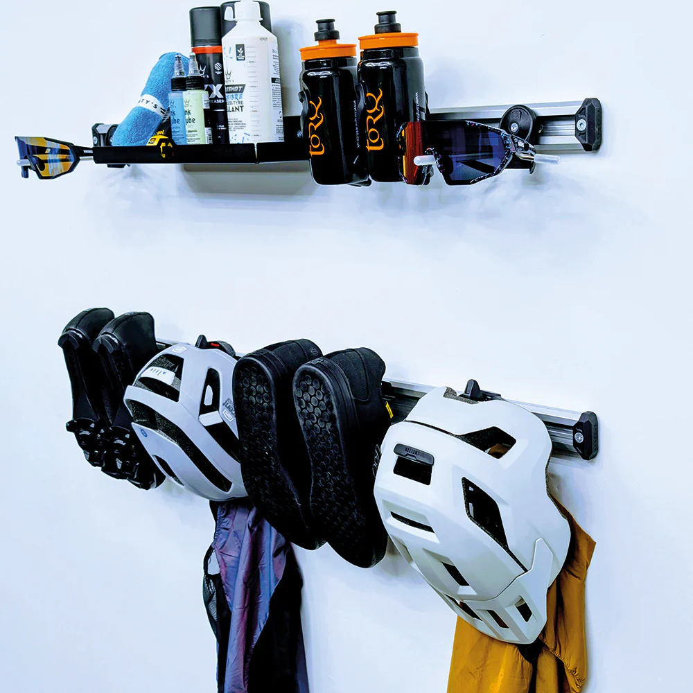 Lodestar Pro Cycling Set - Image 4