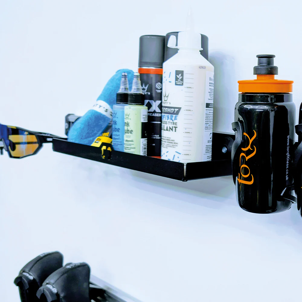 Lodestar Pro Cycling Set - Image 5